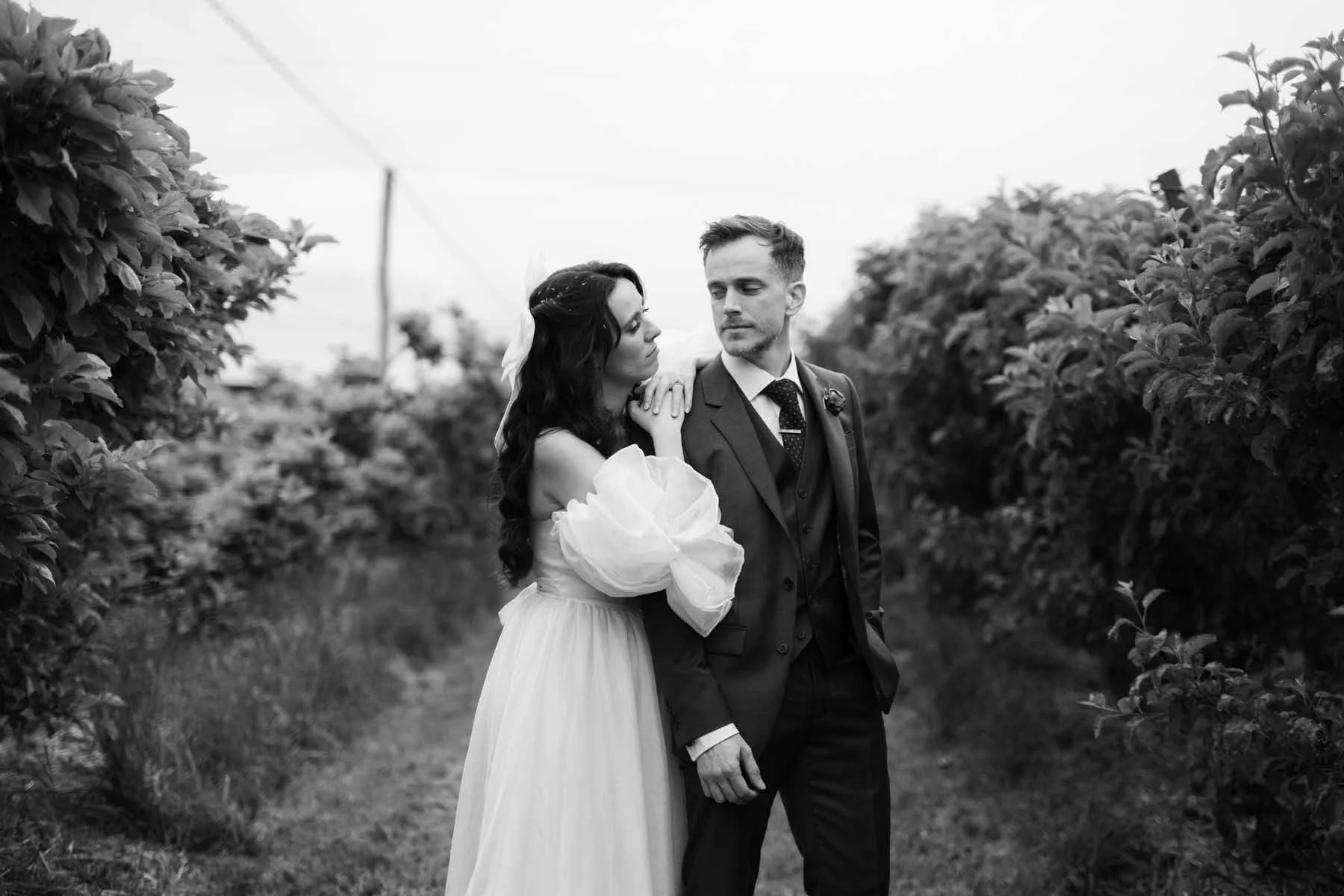 Isabelle+Josh-SP-59.jpg