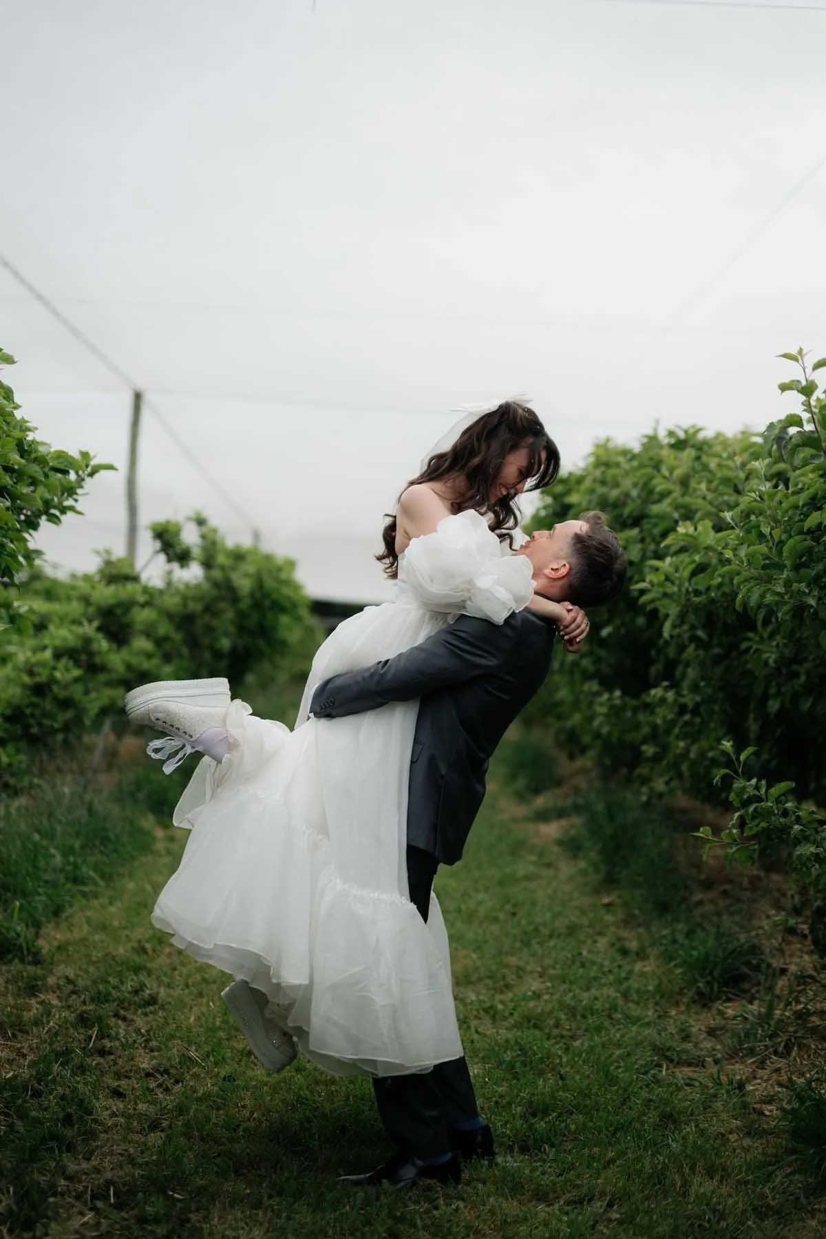 Isabelle+Josh-SP-60.jpg