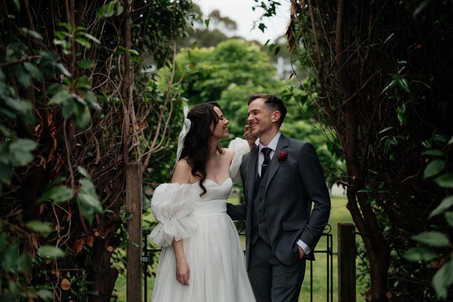 Isabelle+Josh-SP-61.jpg