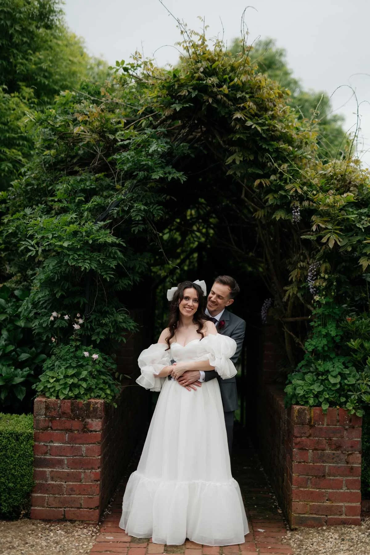 Isabelle+Josh-SP-62.jpg