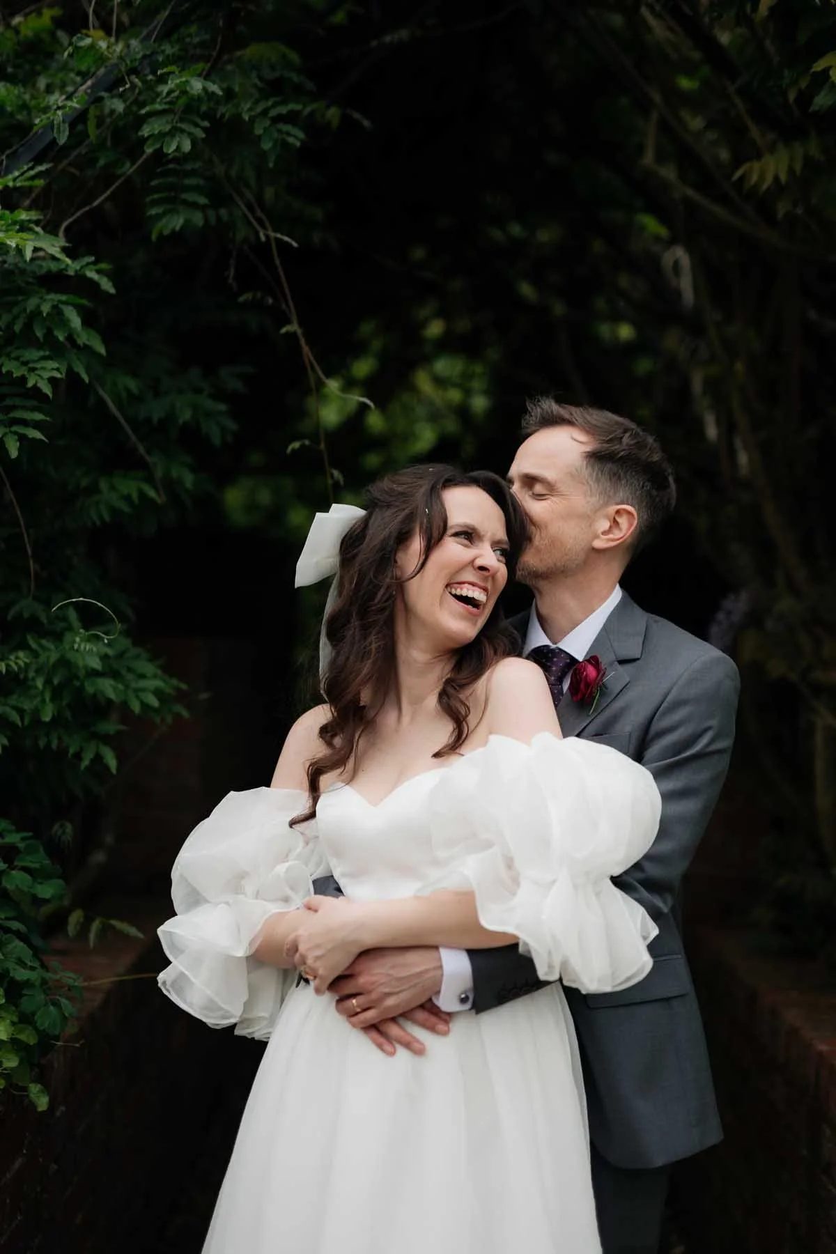 Isabelle+Josh-SP-63.jpg
