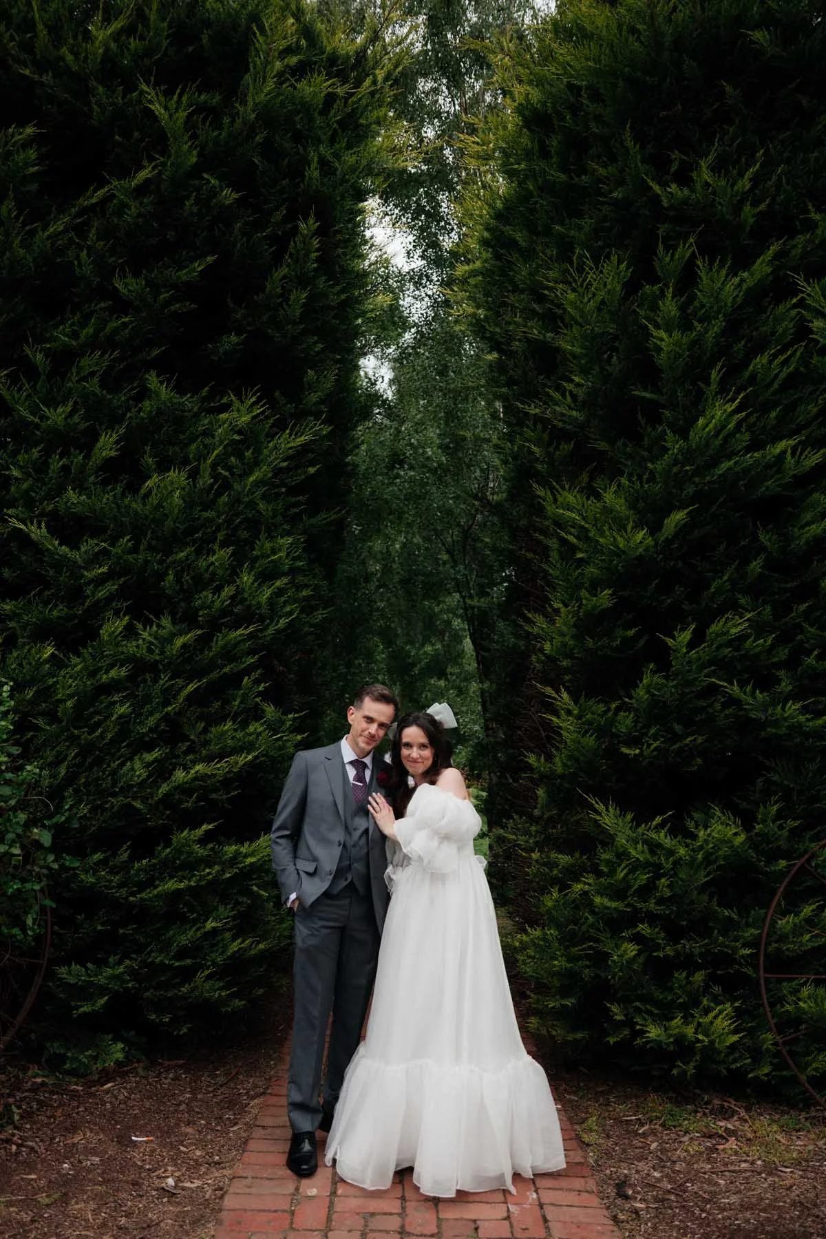 Isabelle+Josh-SP-65.jpg