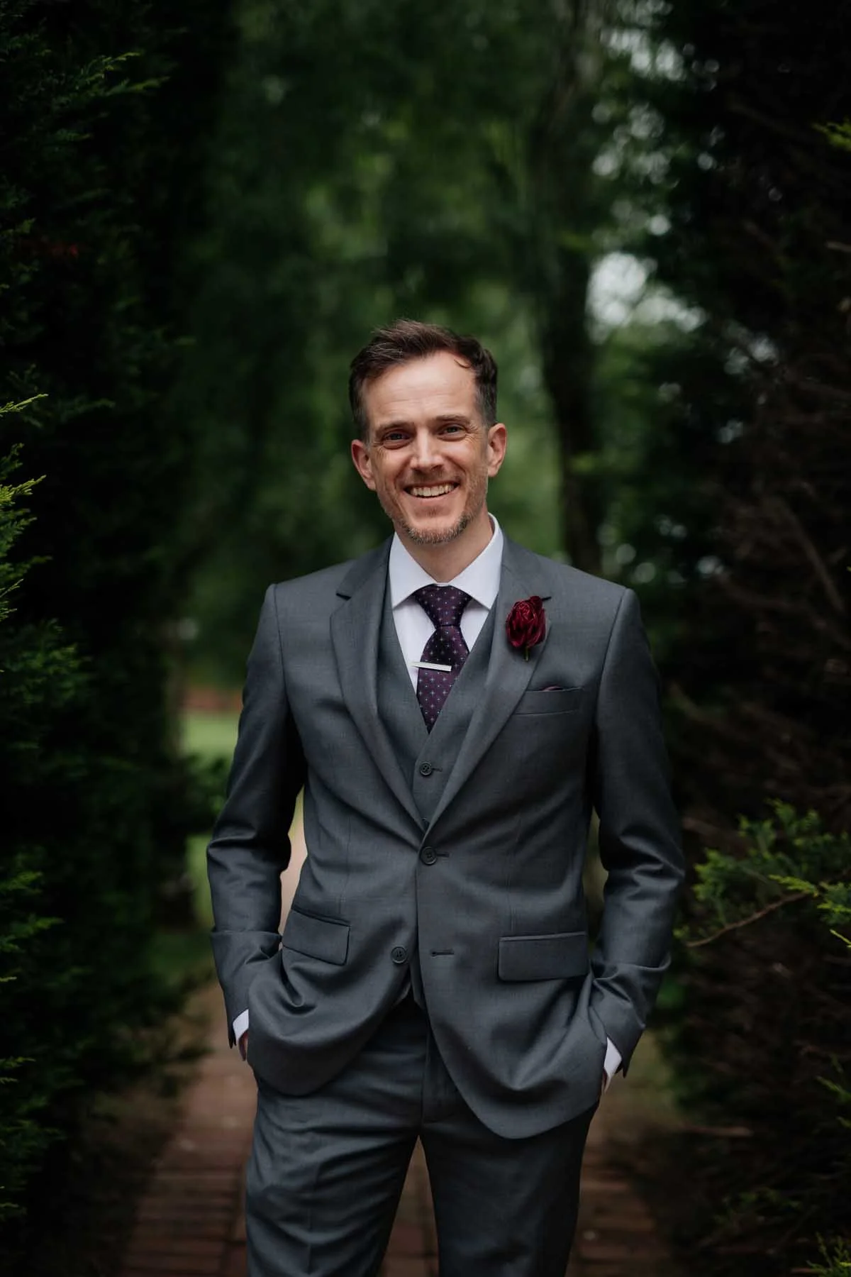 Isabelle+Josh-SP-66.jpg