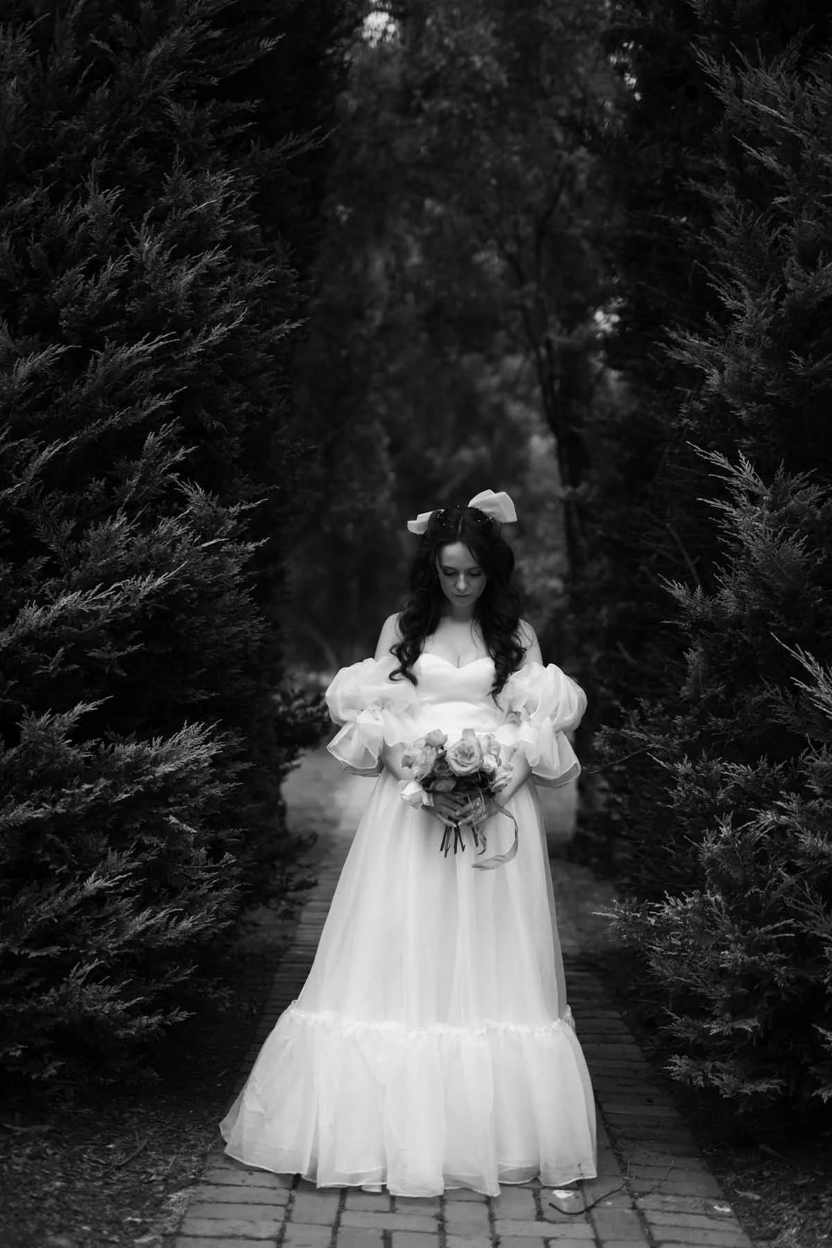 Isabelle+Josh-SP-67.jpg