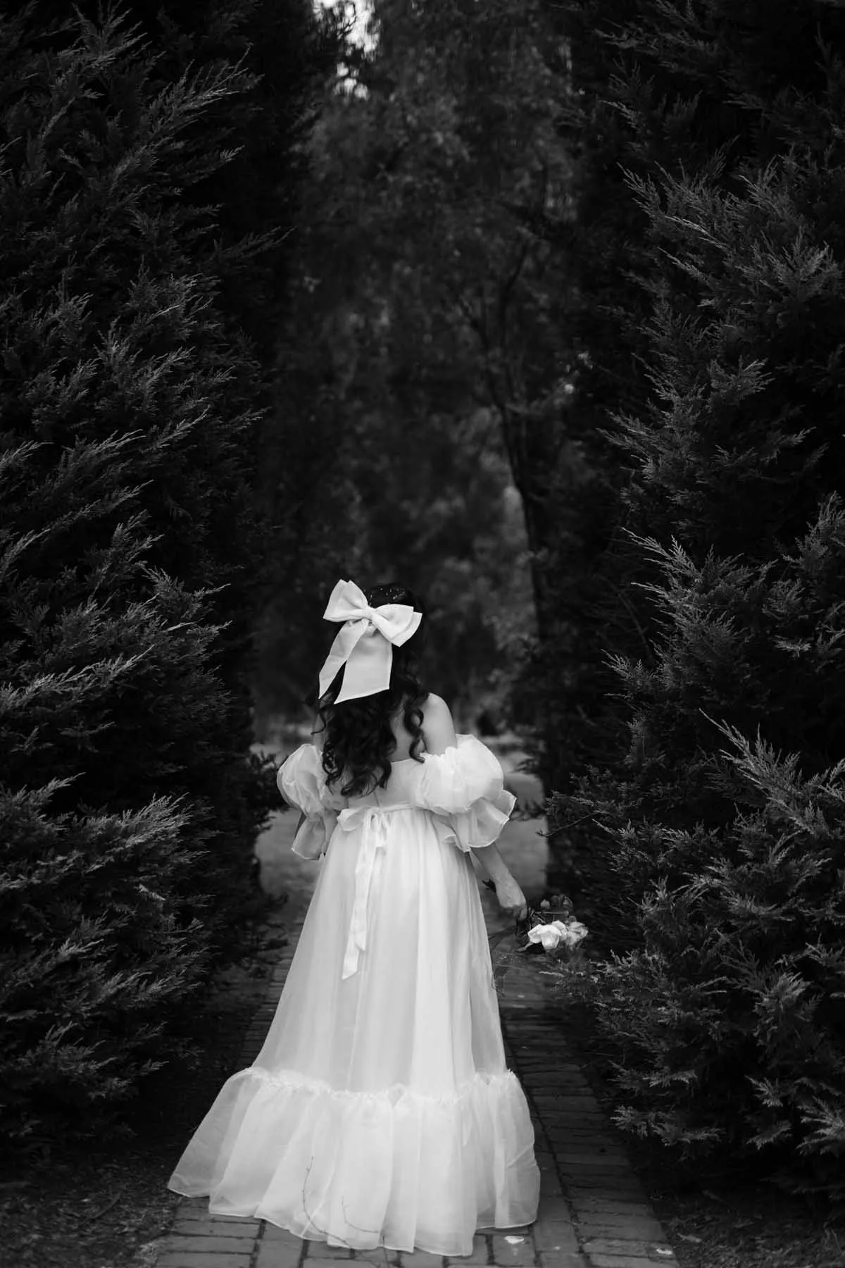 Isabelle+Josh-SP-69.jpg