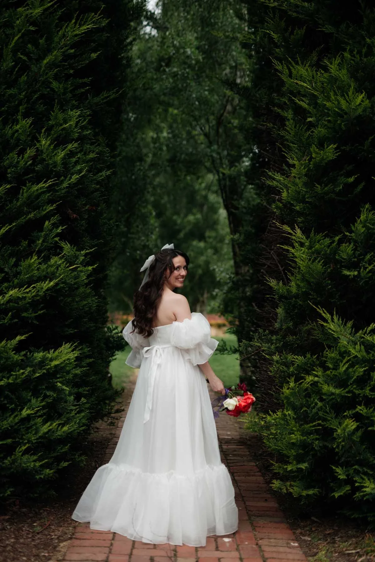 Isabelle+Josh-SP-70.jpg