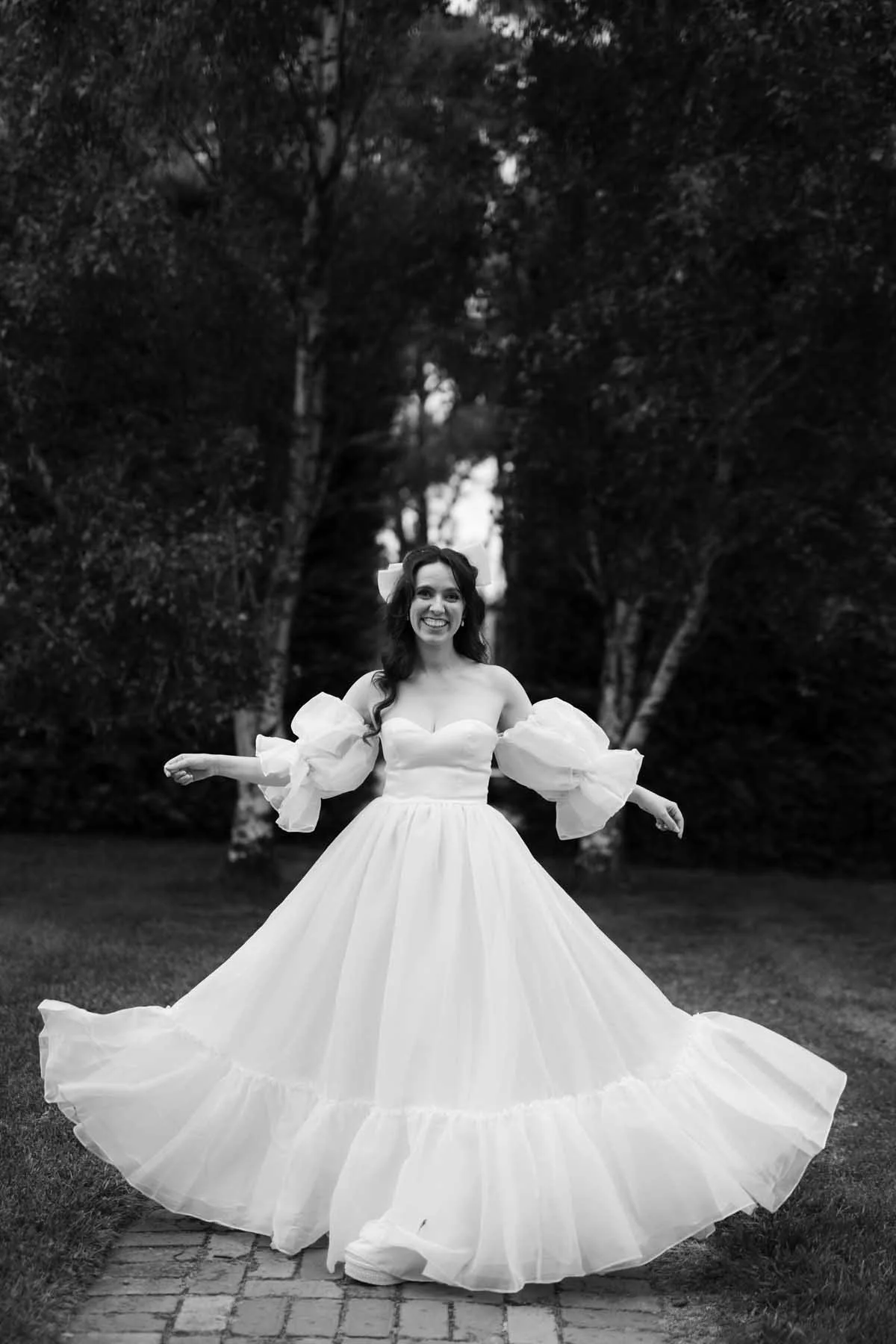 Isabelle+Josh-SP-72.jpg