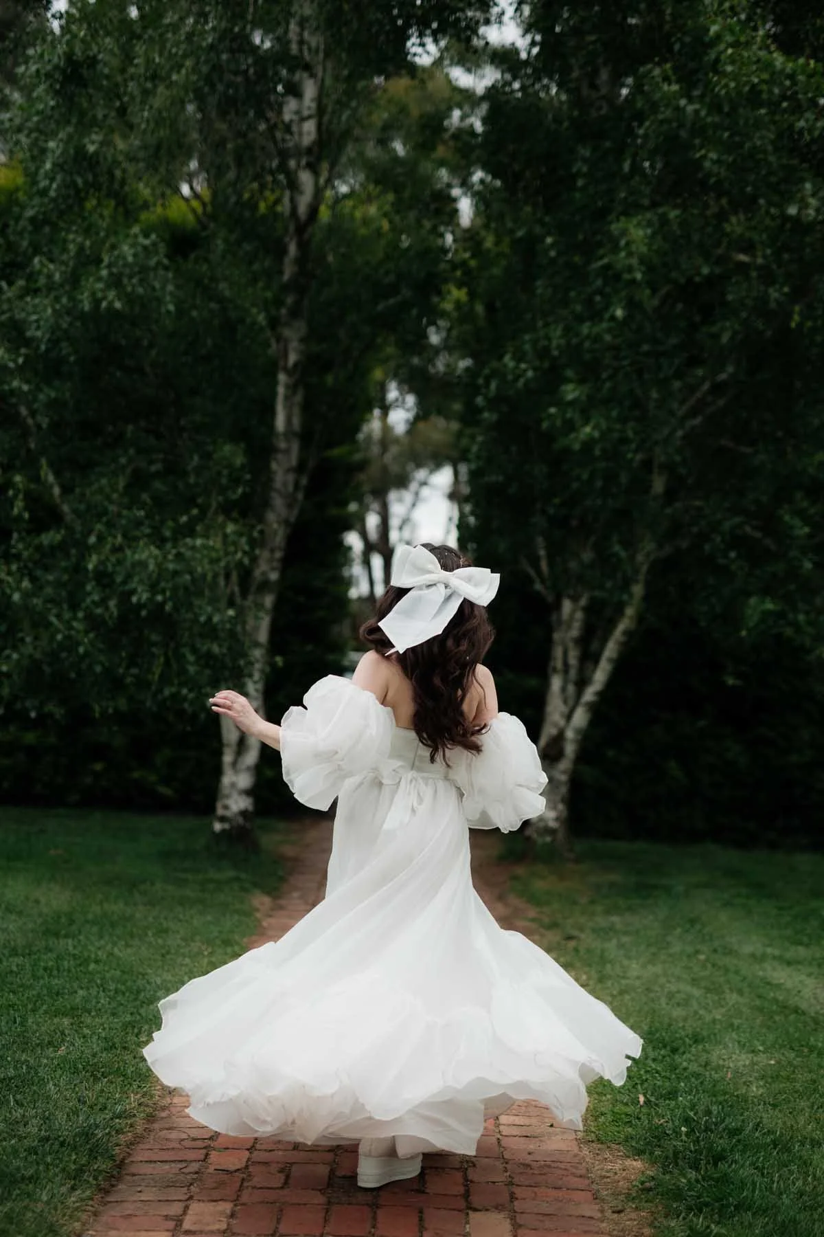 Isabelle+Josh-SP-73.jpg