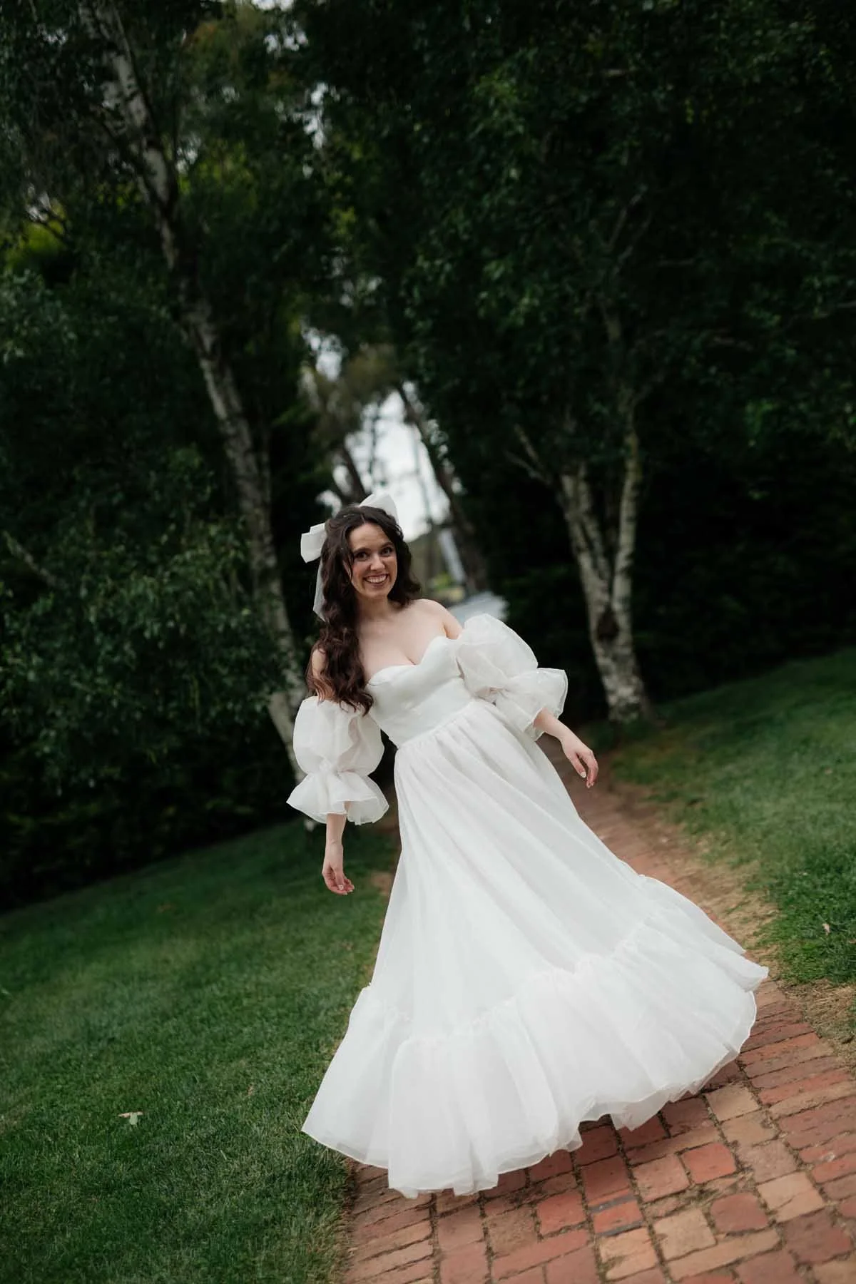 Isabelle+Josh-SP-75.jpg