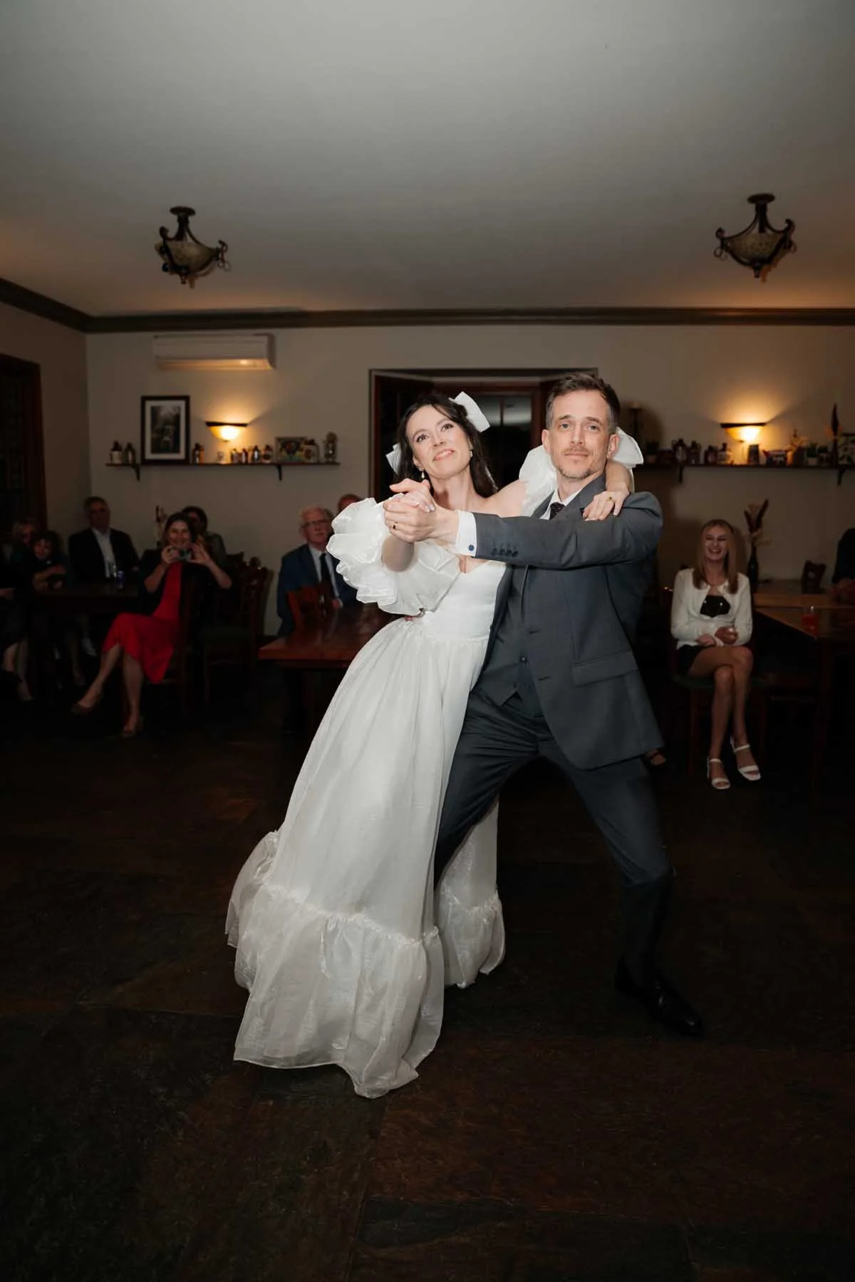 Isabelle+Josh-SP-80.jpg