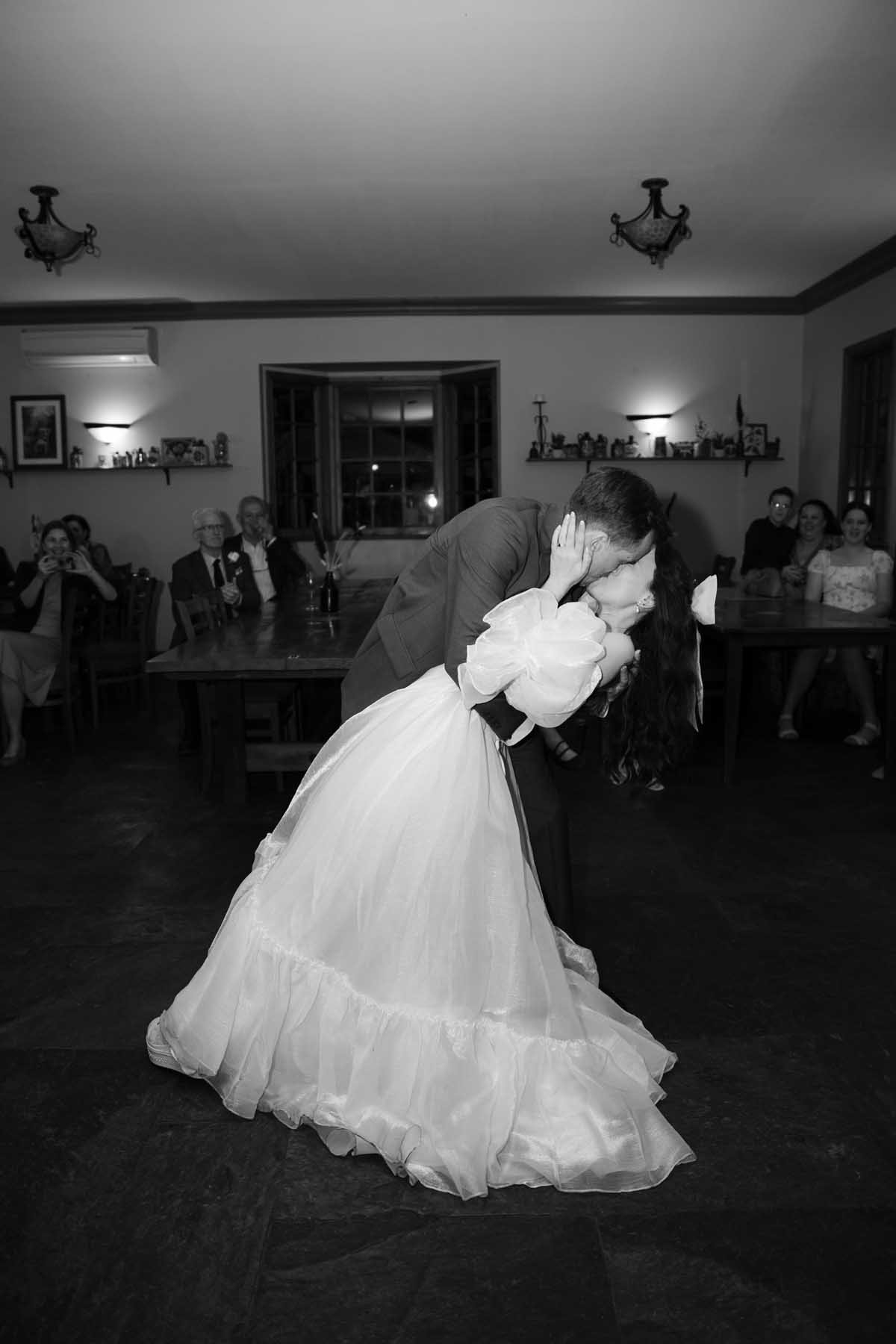 Isabelle+Josh-SP-82.jpg