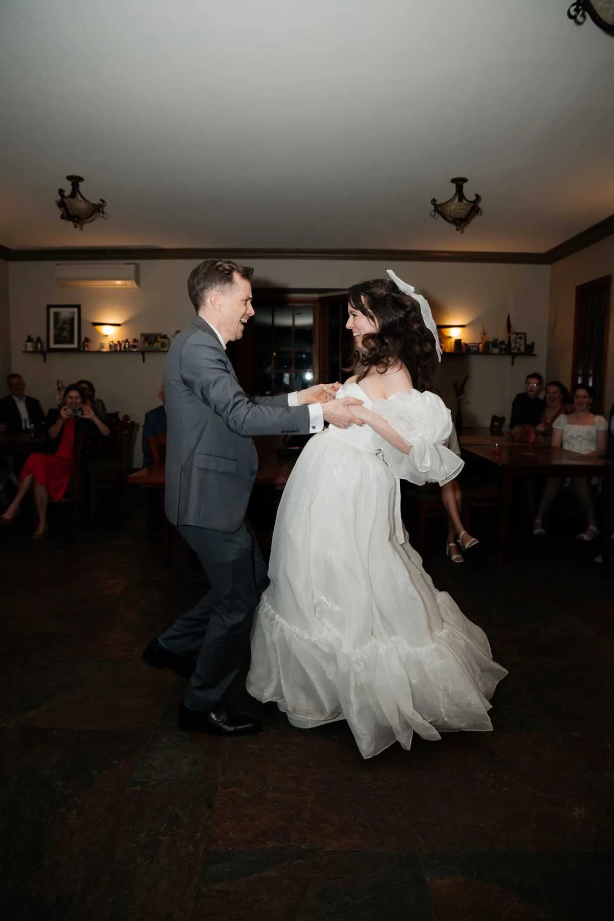 Isabelle+Josh-SP-83.jpg