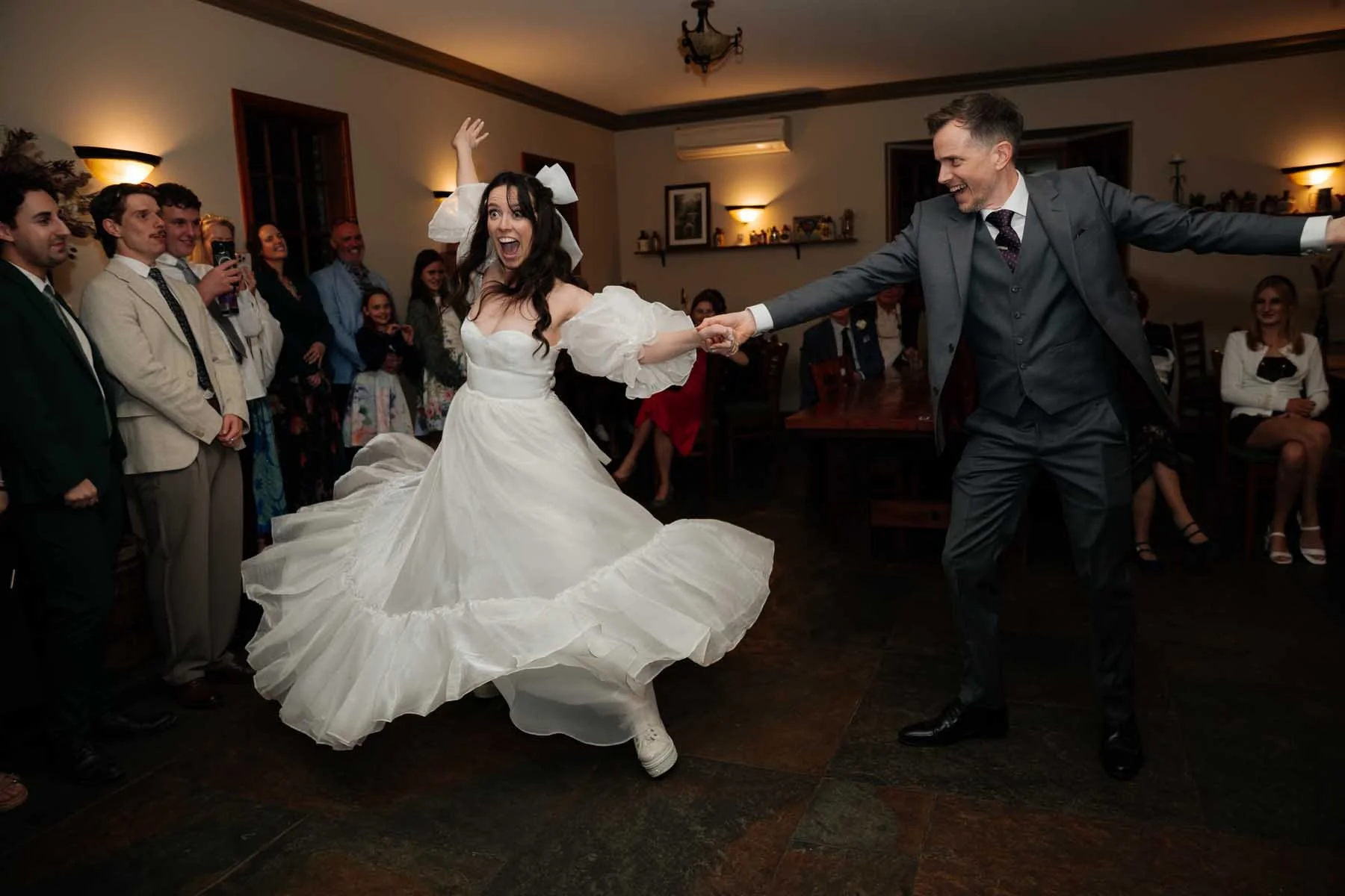 Isabelle+Josh-SP-84.jpg