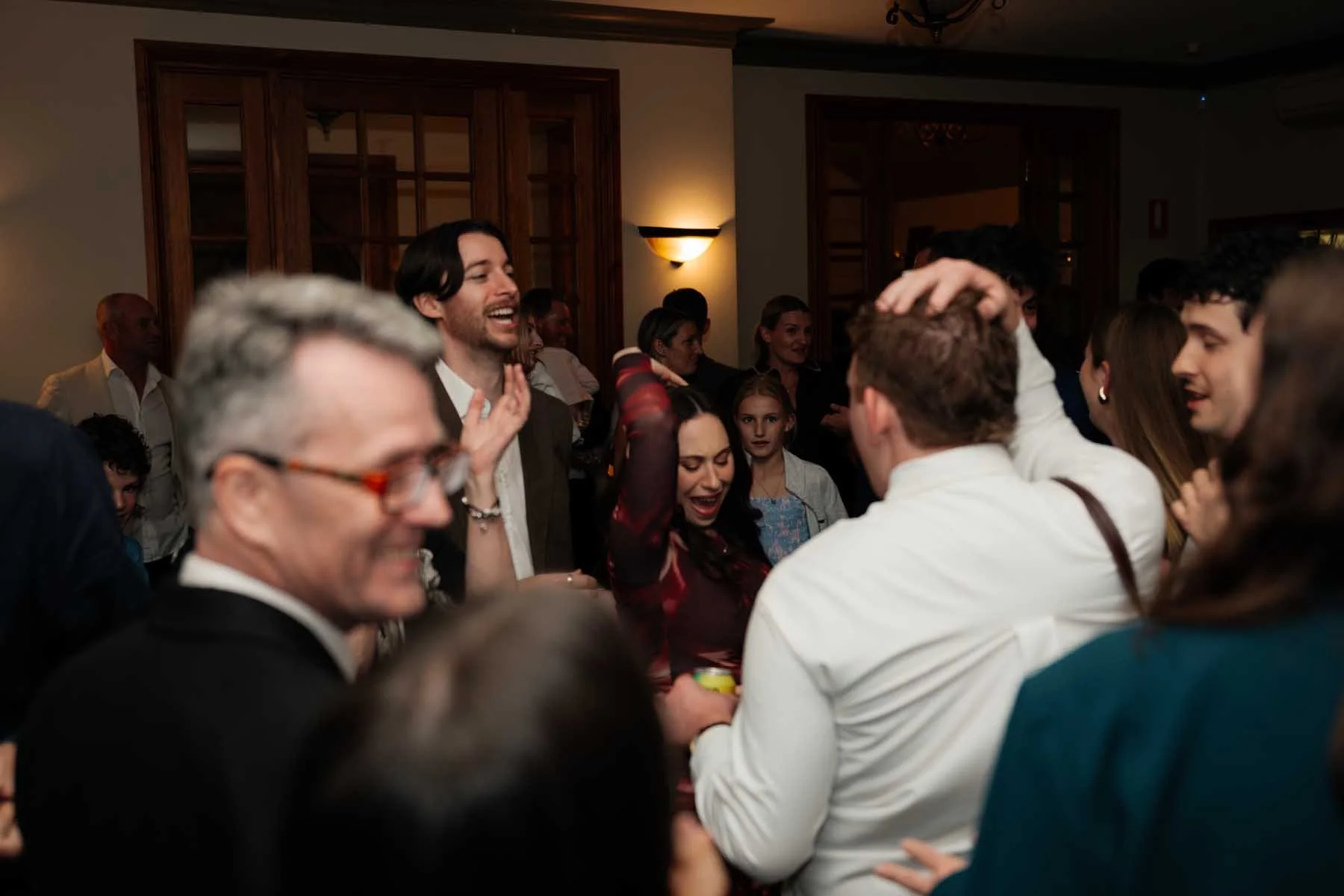 Isabelle+Josh-SP-87.jpg
