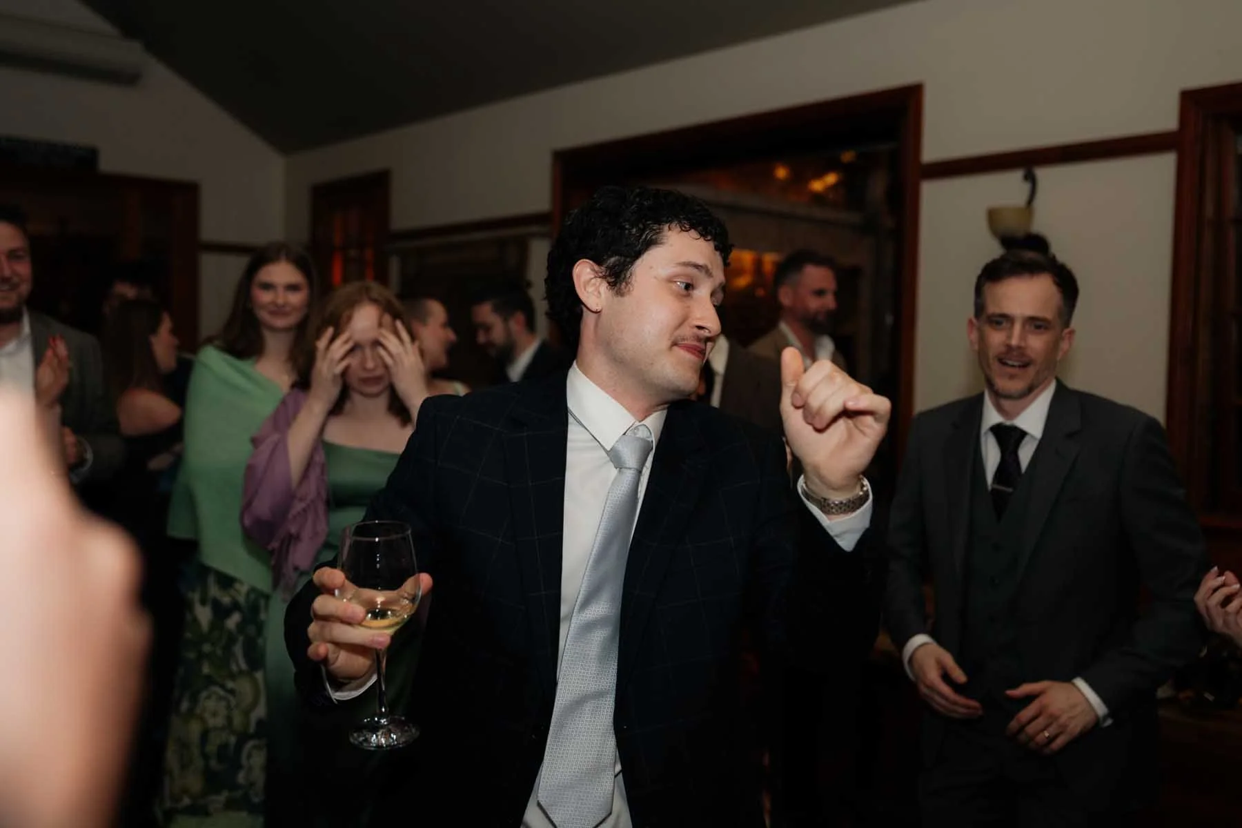 Isabelle+Josh-SP-89.jpg