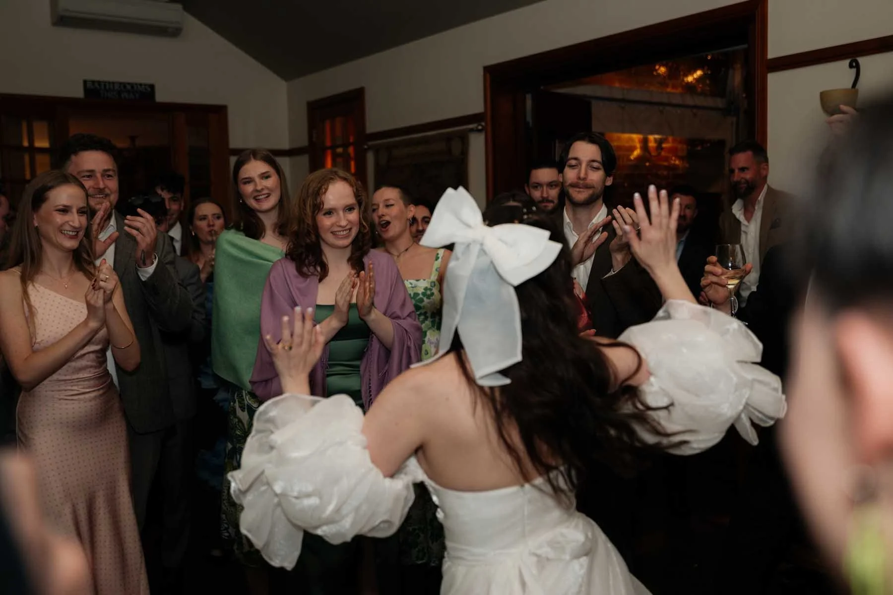 Isabelle+Josh-SP-90.jpg