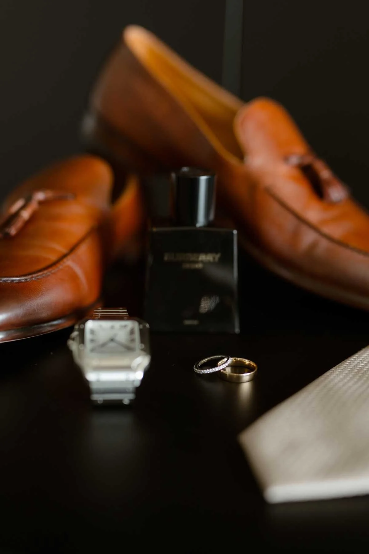 Sophie+Andrew-SP-7.jpg