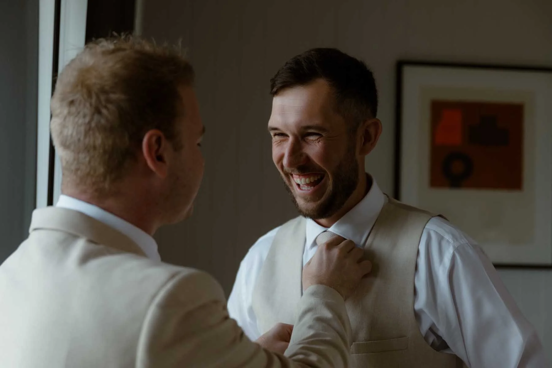 Sophie+Andrew-SP-10.jpg
