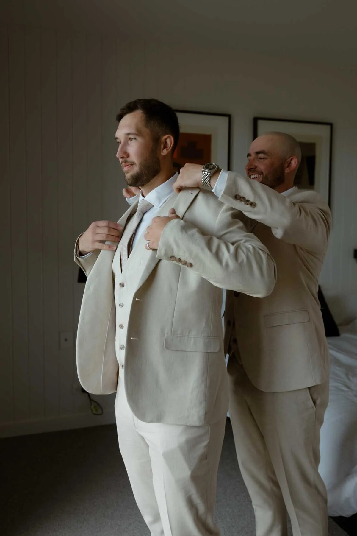 Sophie+Andrew-SP-11.jpg