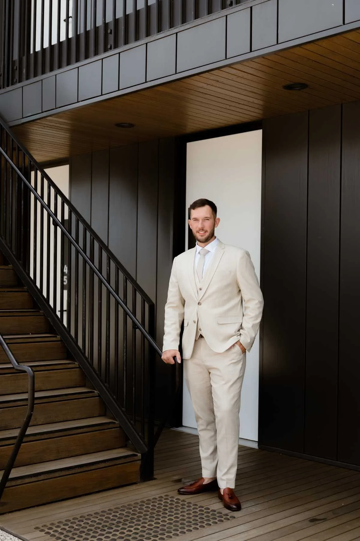 Sophie+Andrew-SP-13.jpg