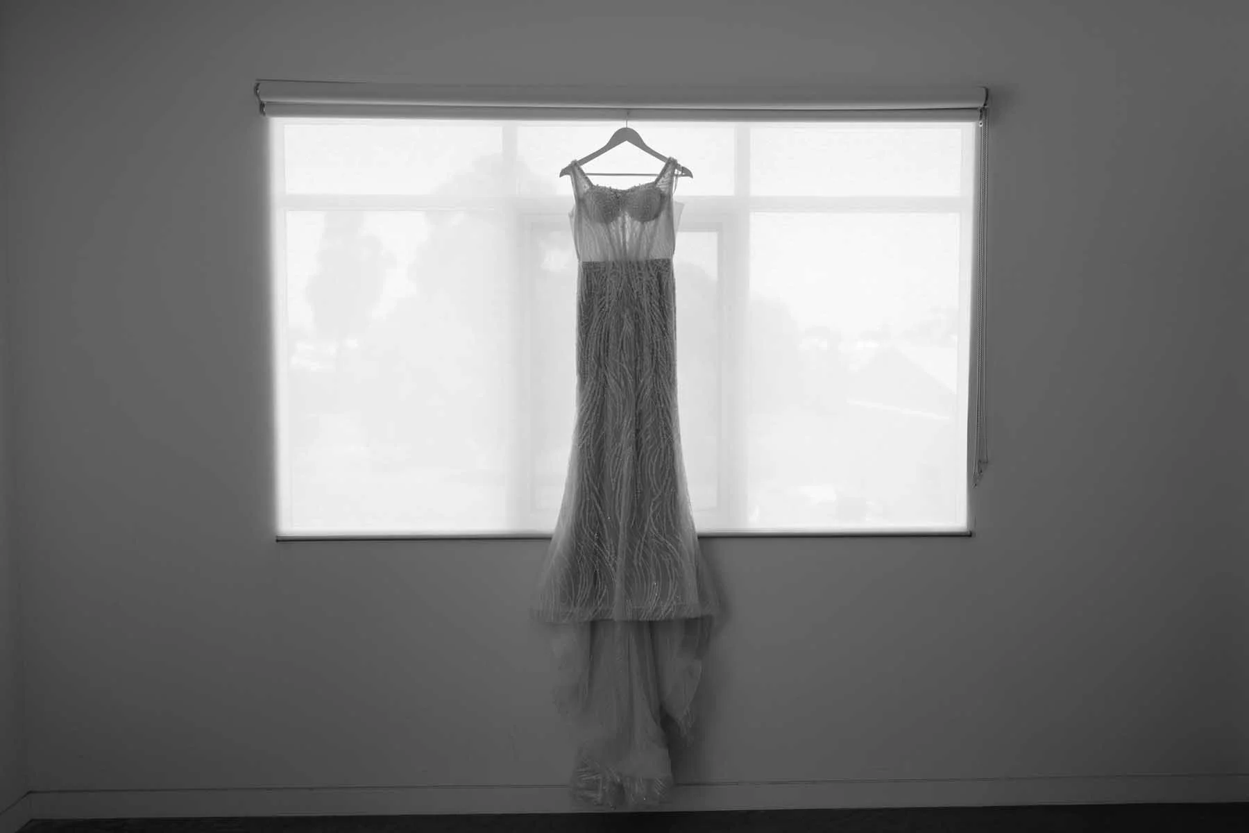 Sophie+Andrew-SP-19.jpg