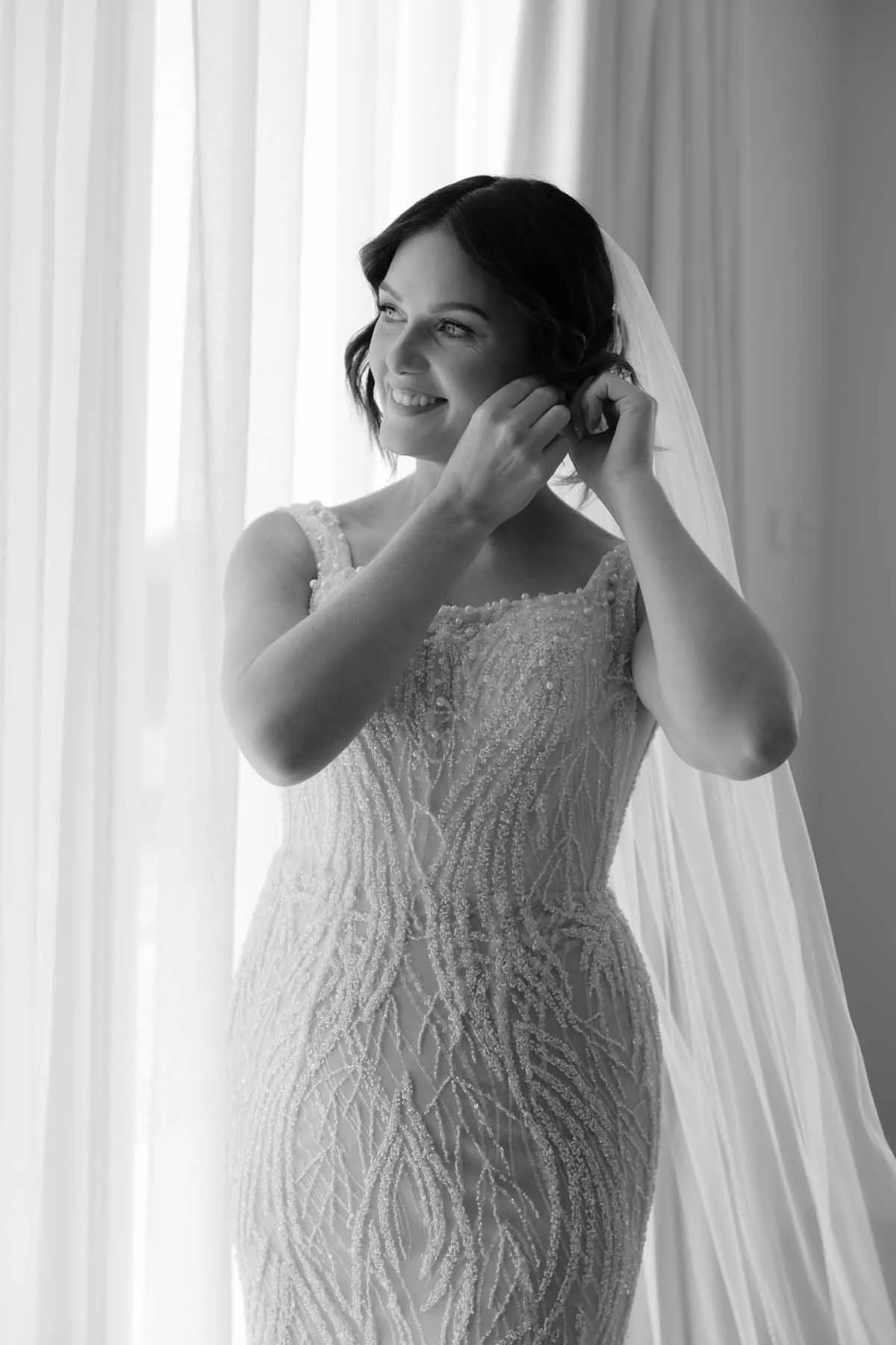 Sophie+Andrew-SP-24.jpg