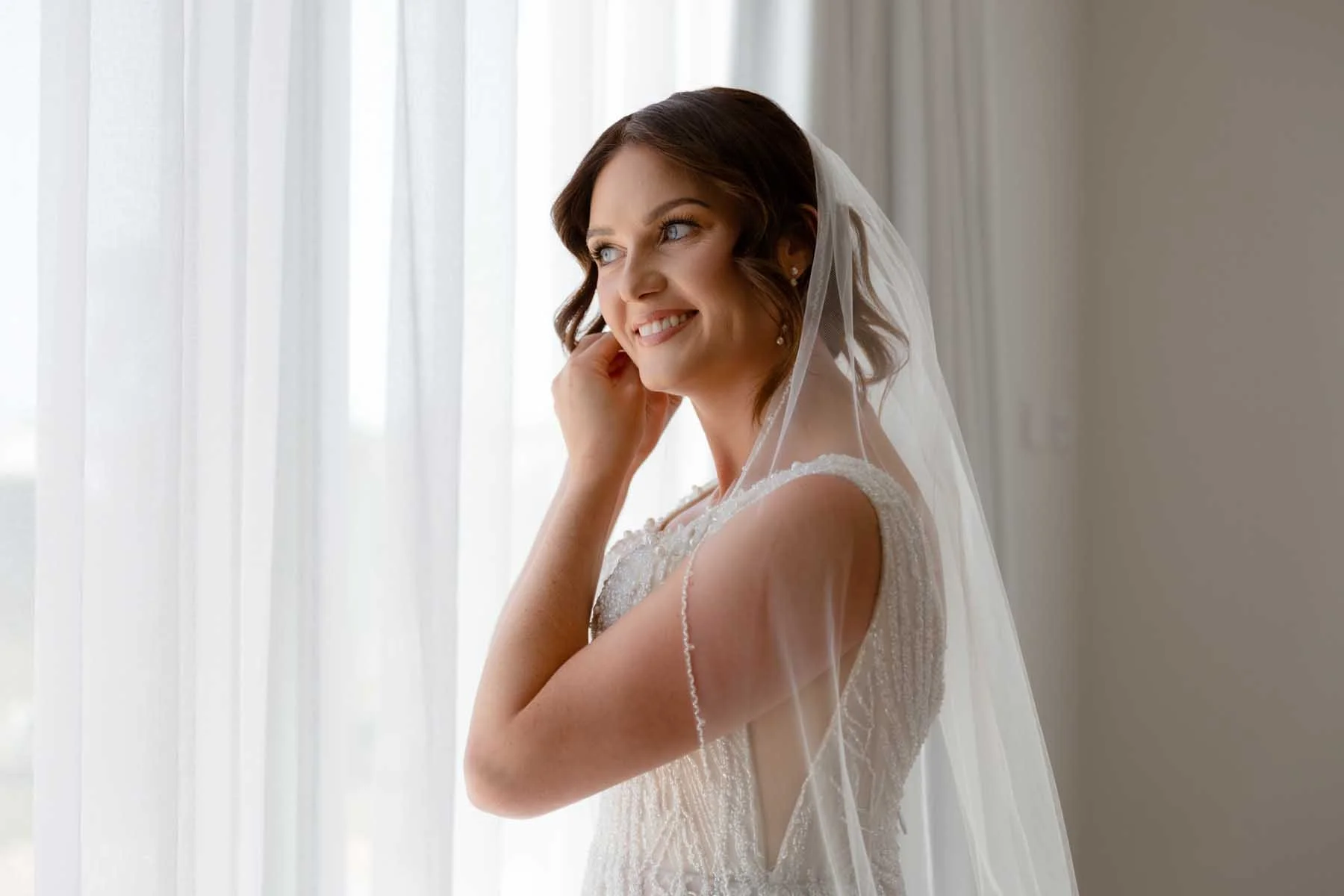 Sophie+Andrew-SP-25.jpg