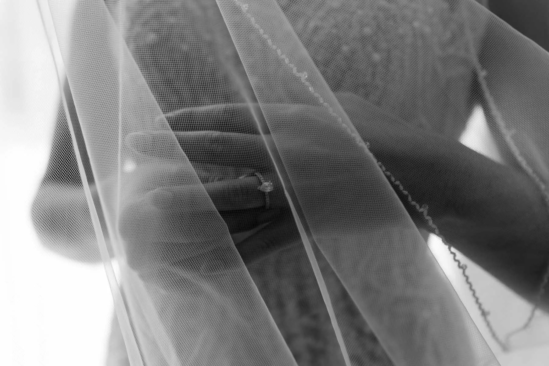 Sophie+Andrew-SP-26.jpg