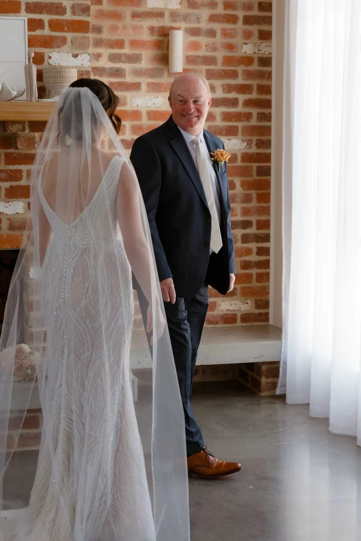 Sophie+Andrew-SP-27.jpg