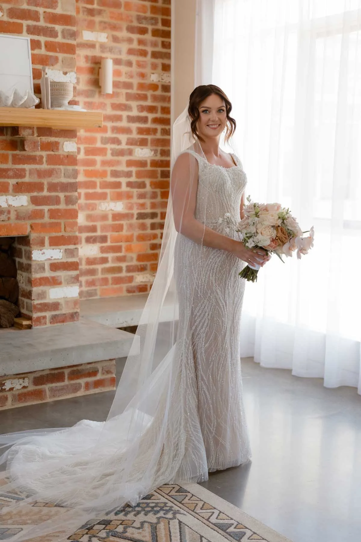 Sophie+Andrew-SP-28.jpg