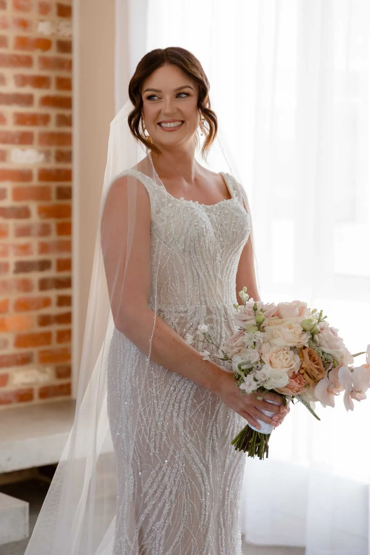 Sophie+Andrew-SP-29.jpg
