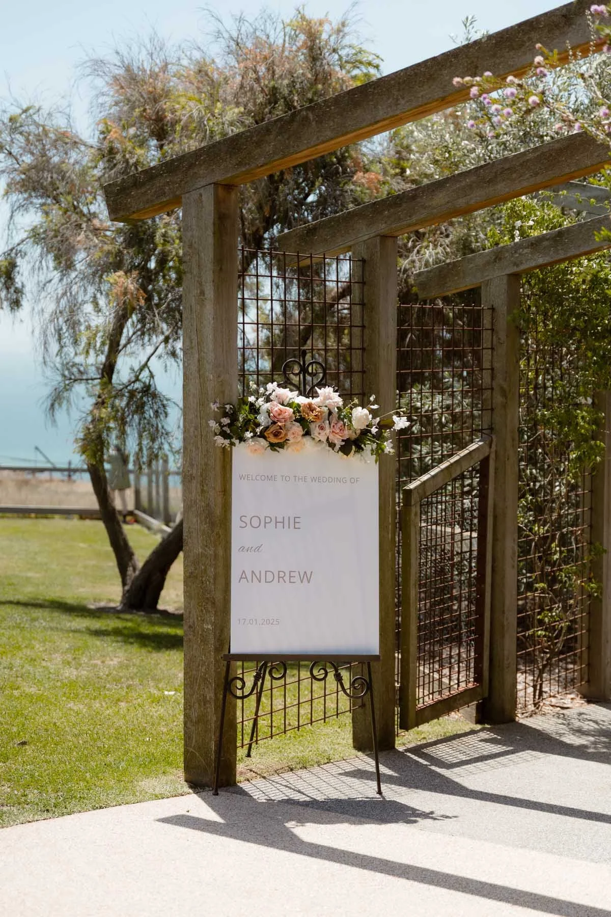 Sophie+Andrew-SP-30.jpg