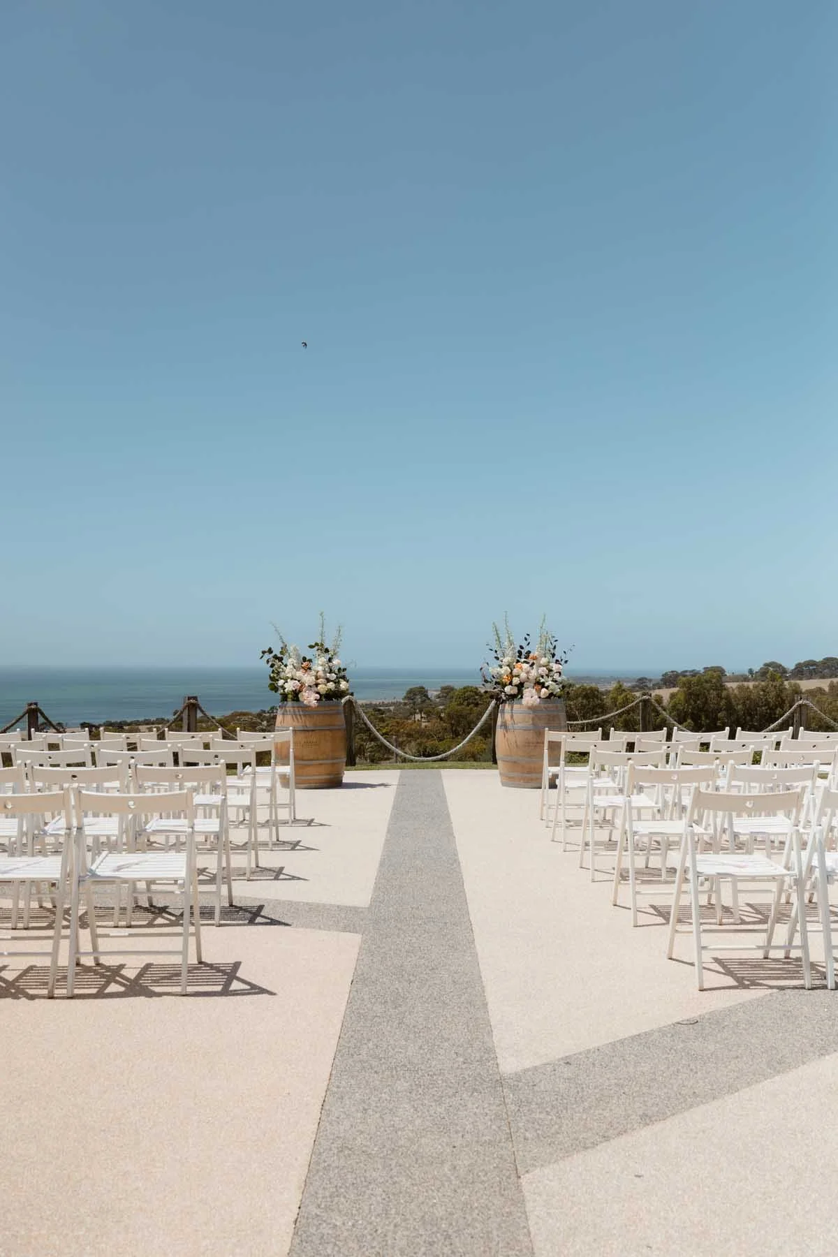 Sophie+Andrew-SP-31.jpg