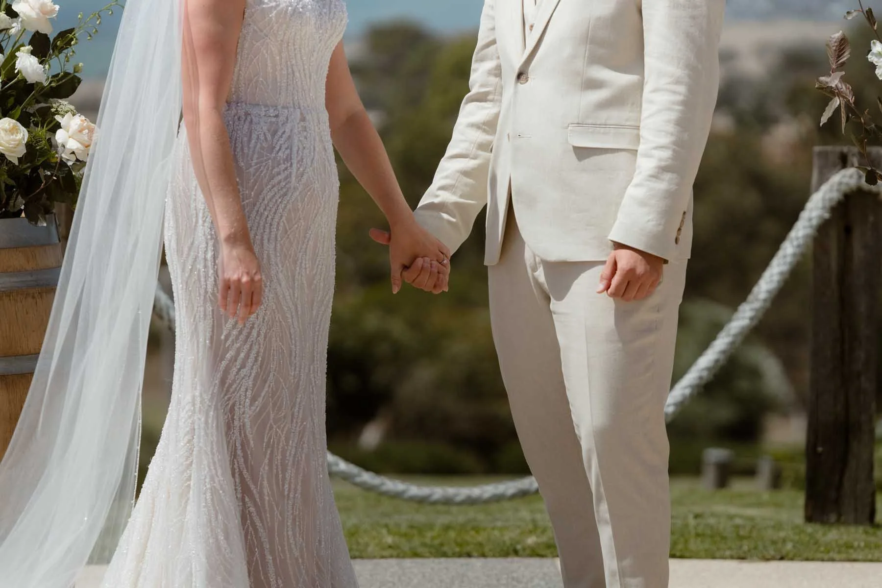 Sophie+Andrew-SP-34.jpg