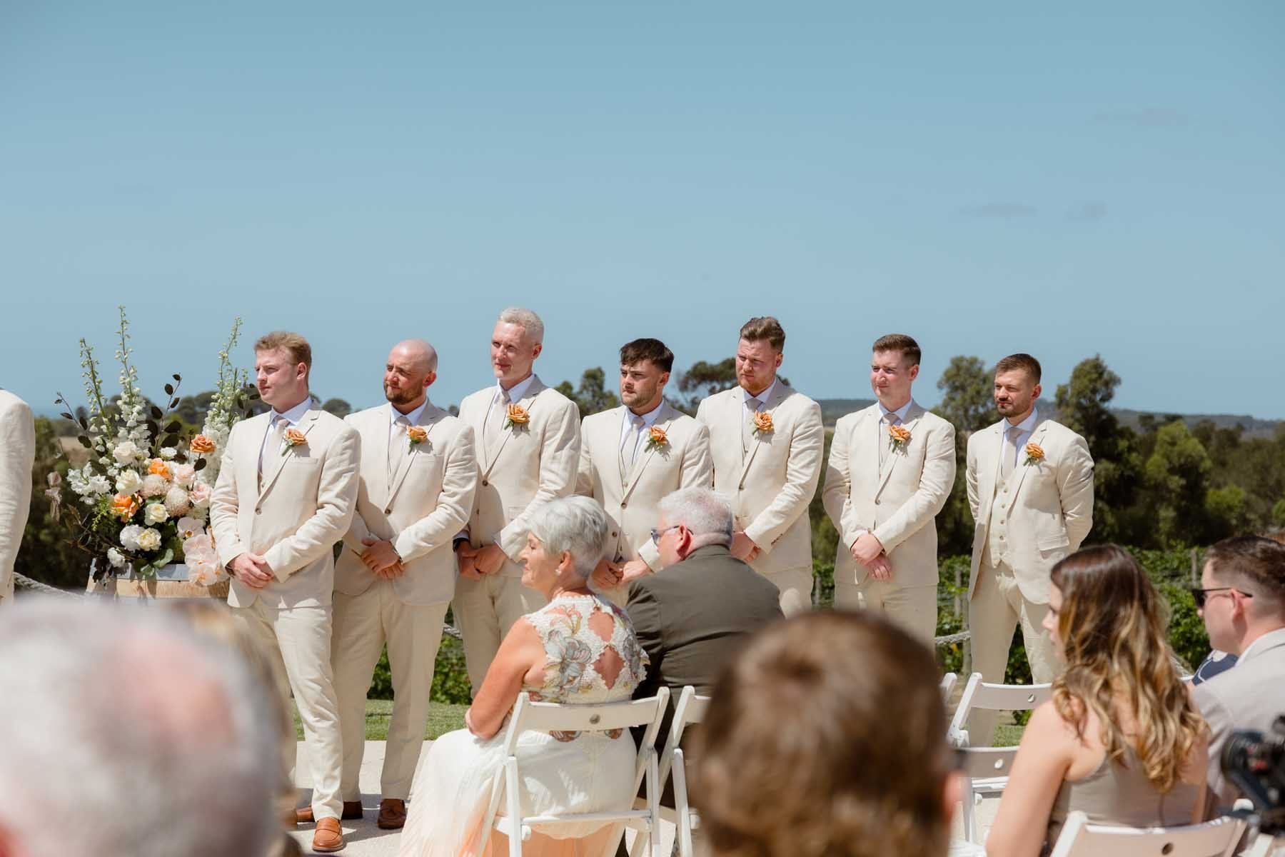 Sophie+Andrew-SP-35.jpg