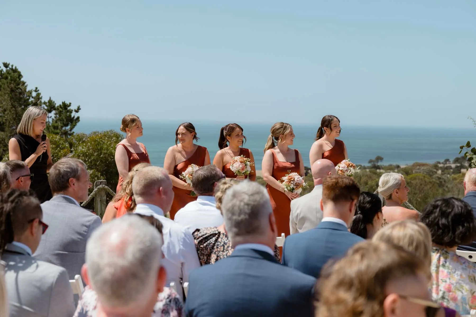 Sophie+Andrew-SP-36.jpg