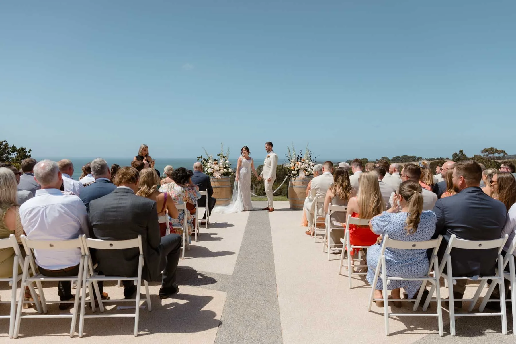 Sophie+Andrew-SP-37.jpg