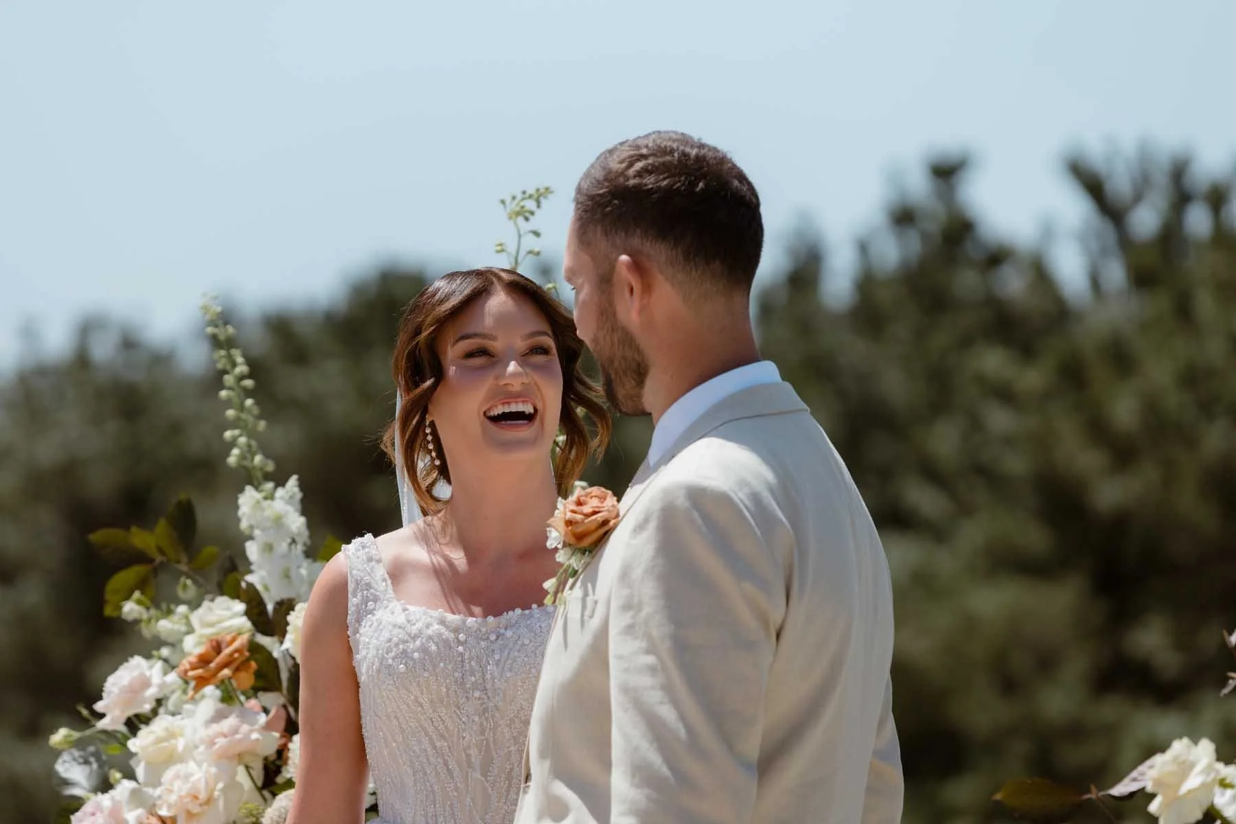Sophie+Andrew-SP-39.jpg