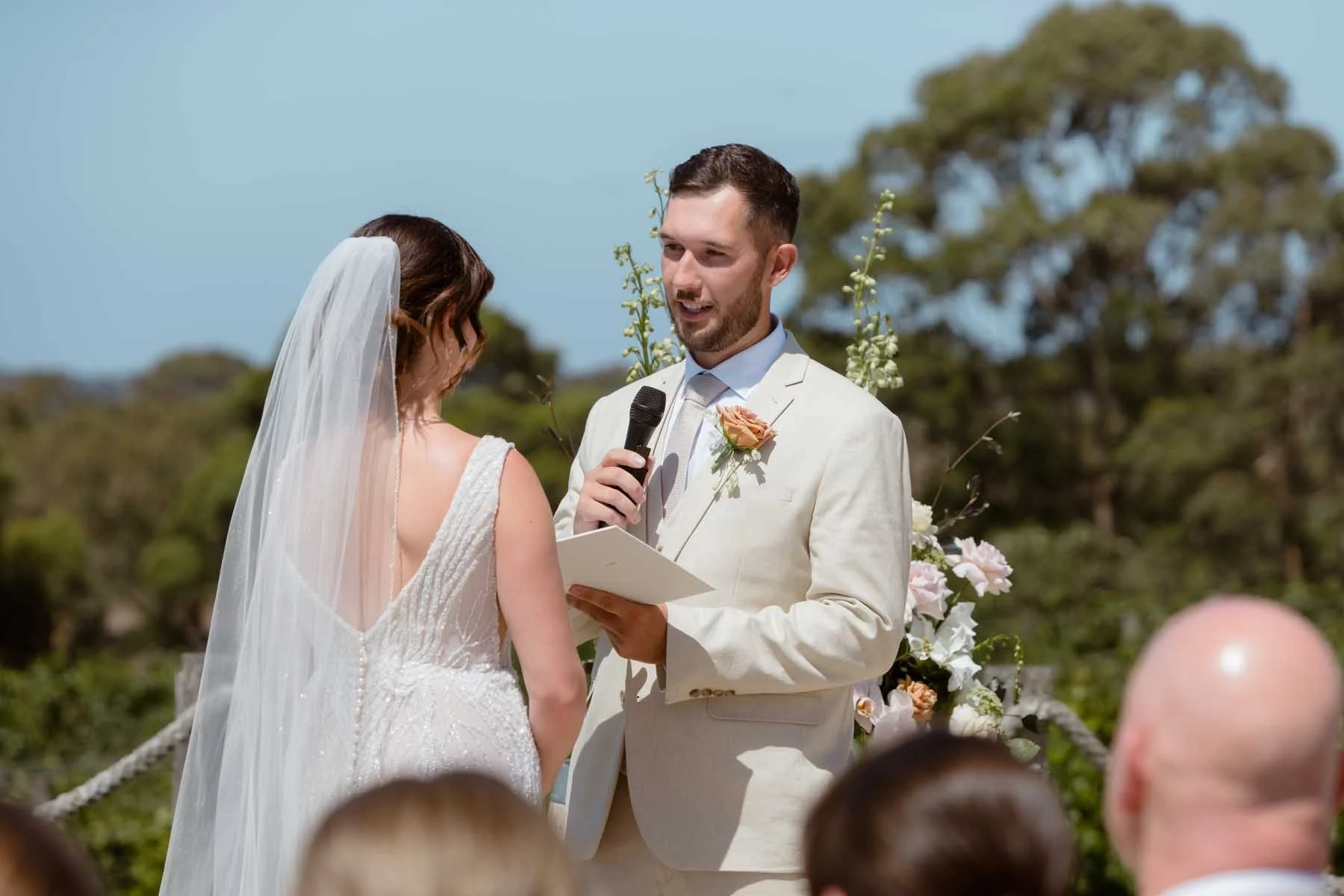 Sophie+Andrew-SP-40.jpg