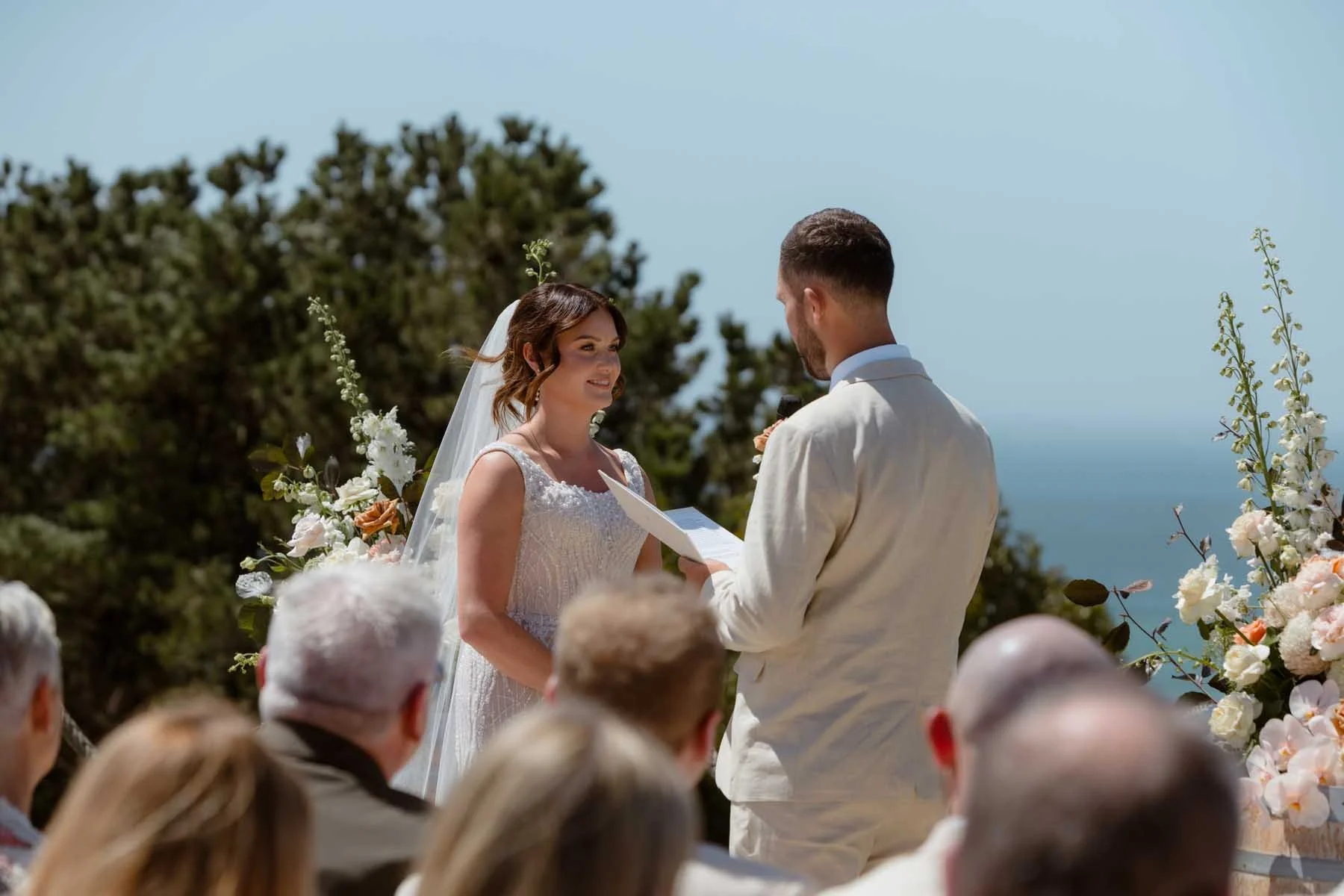 Sophie+Andrew-SP-41.jpg