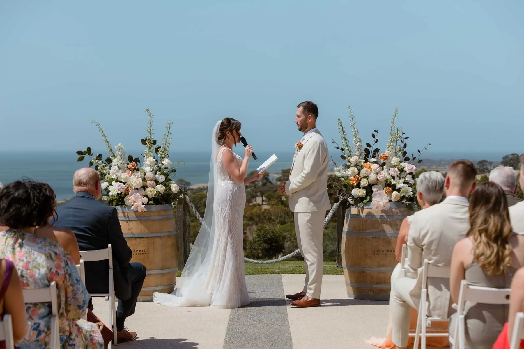 Sophie+Andrew-SP-43.jpg