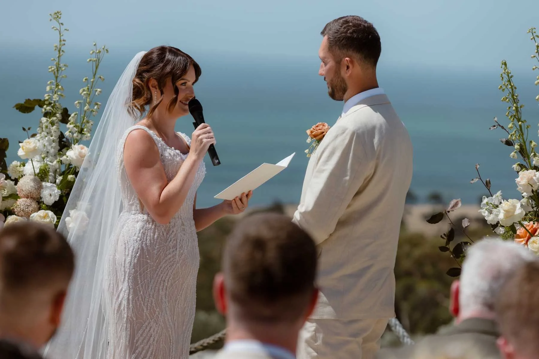 Sophie+Andrew-SP-45.jpg