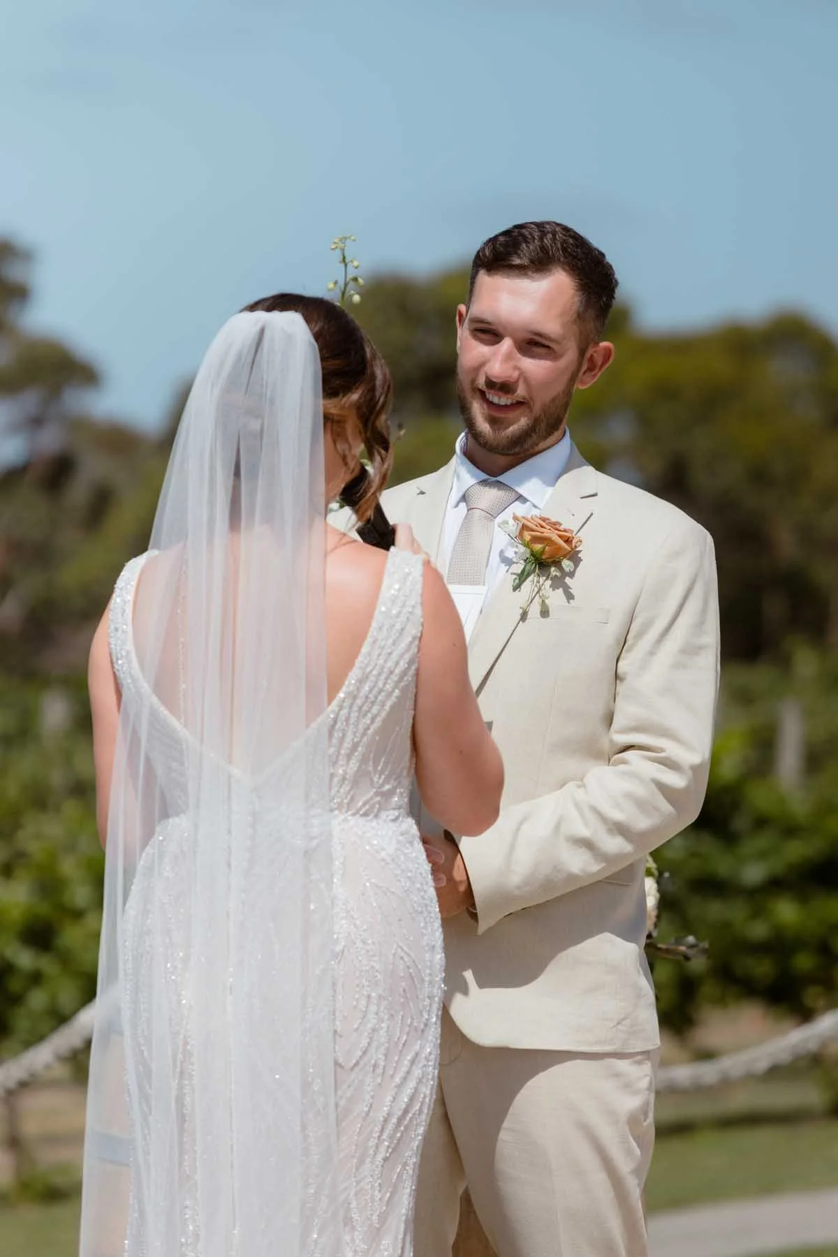Sophie+Andrew-SP-46.jpg