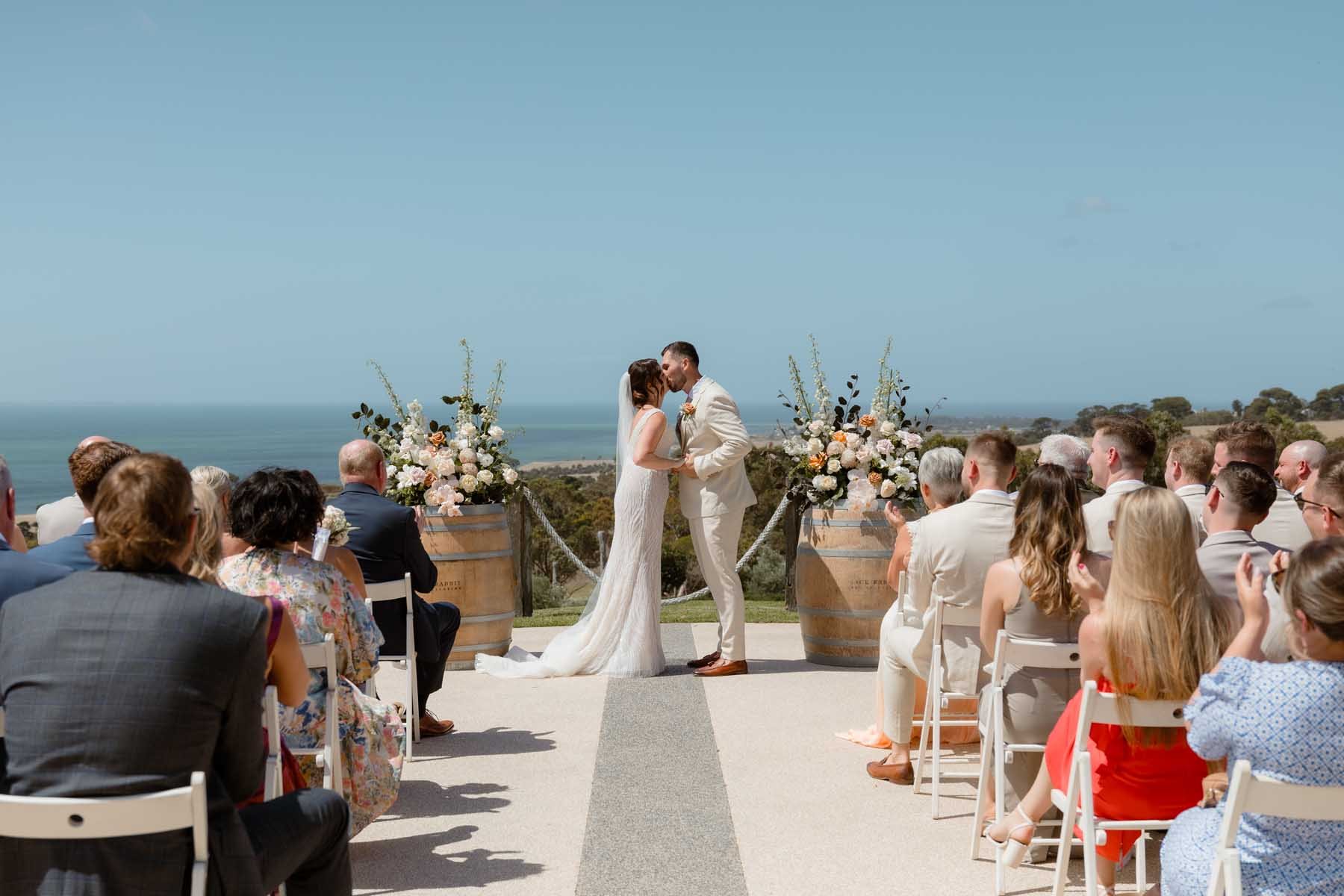 Sophie+Andrew-SP-47.jpg