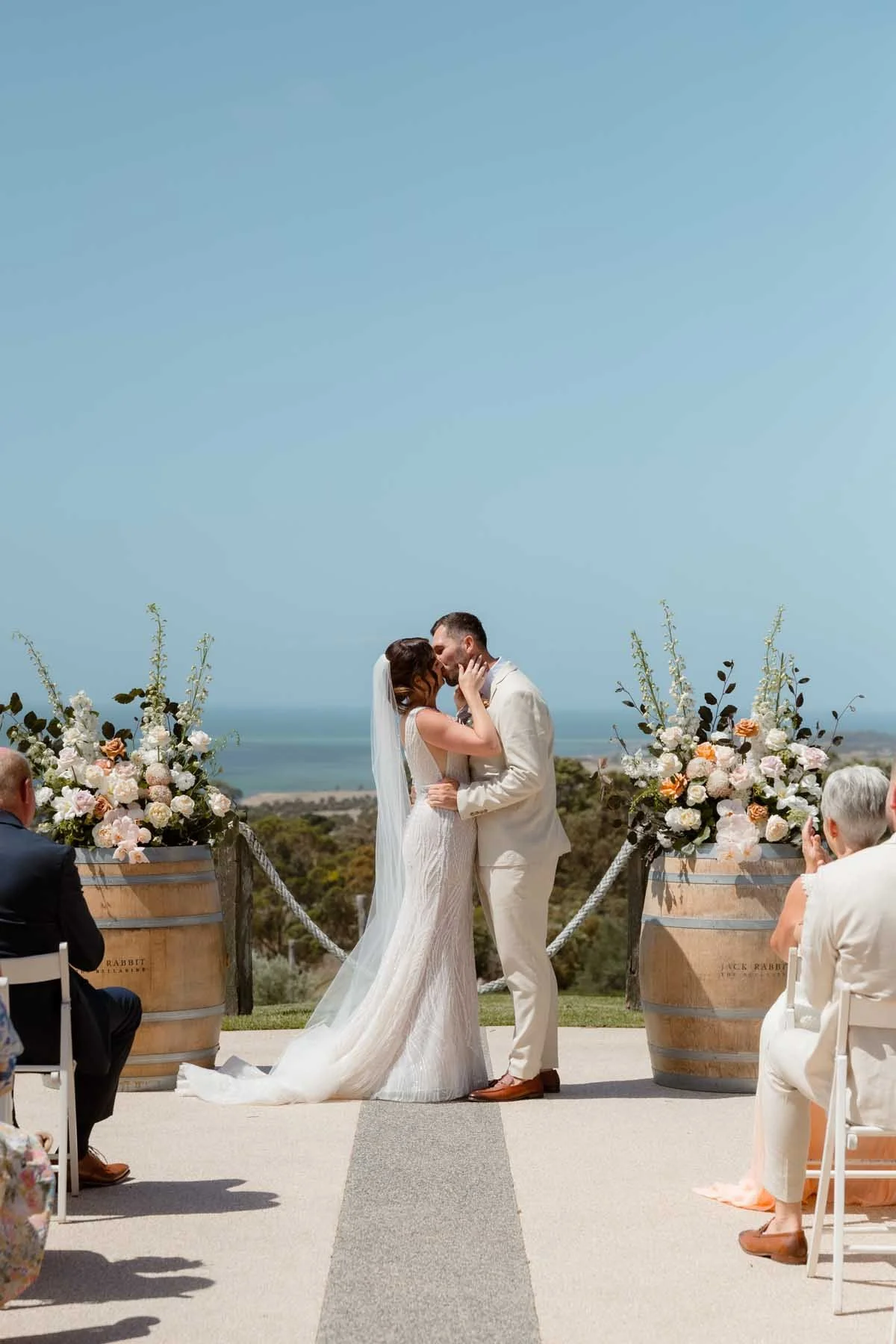 Sophie+Andrew-SP-49.jpg