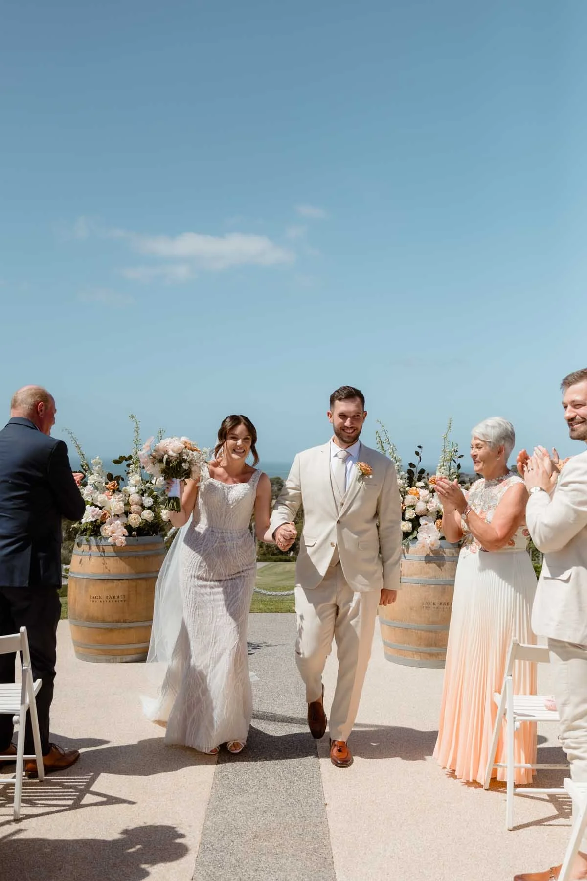 Sophie+Andrew-SP-50.jpg