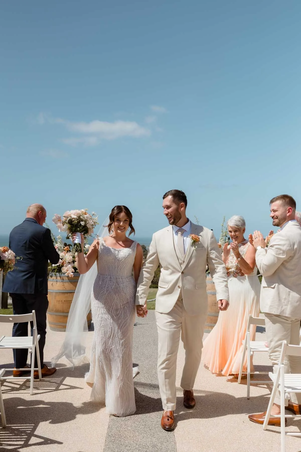 Sophie+Andrew-SP-51.jpg