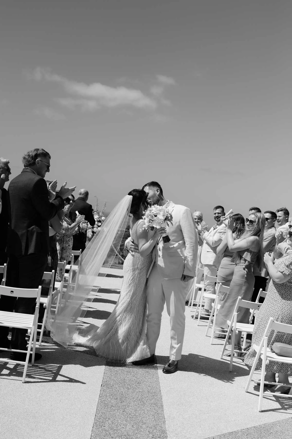 Sophie+Andrew-SP-53.jpg