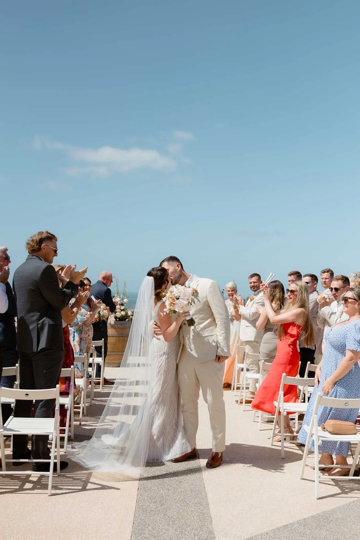 Sophie+Andrew-SP-54.jpg