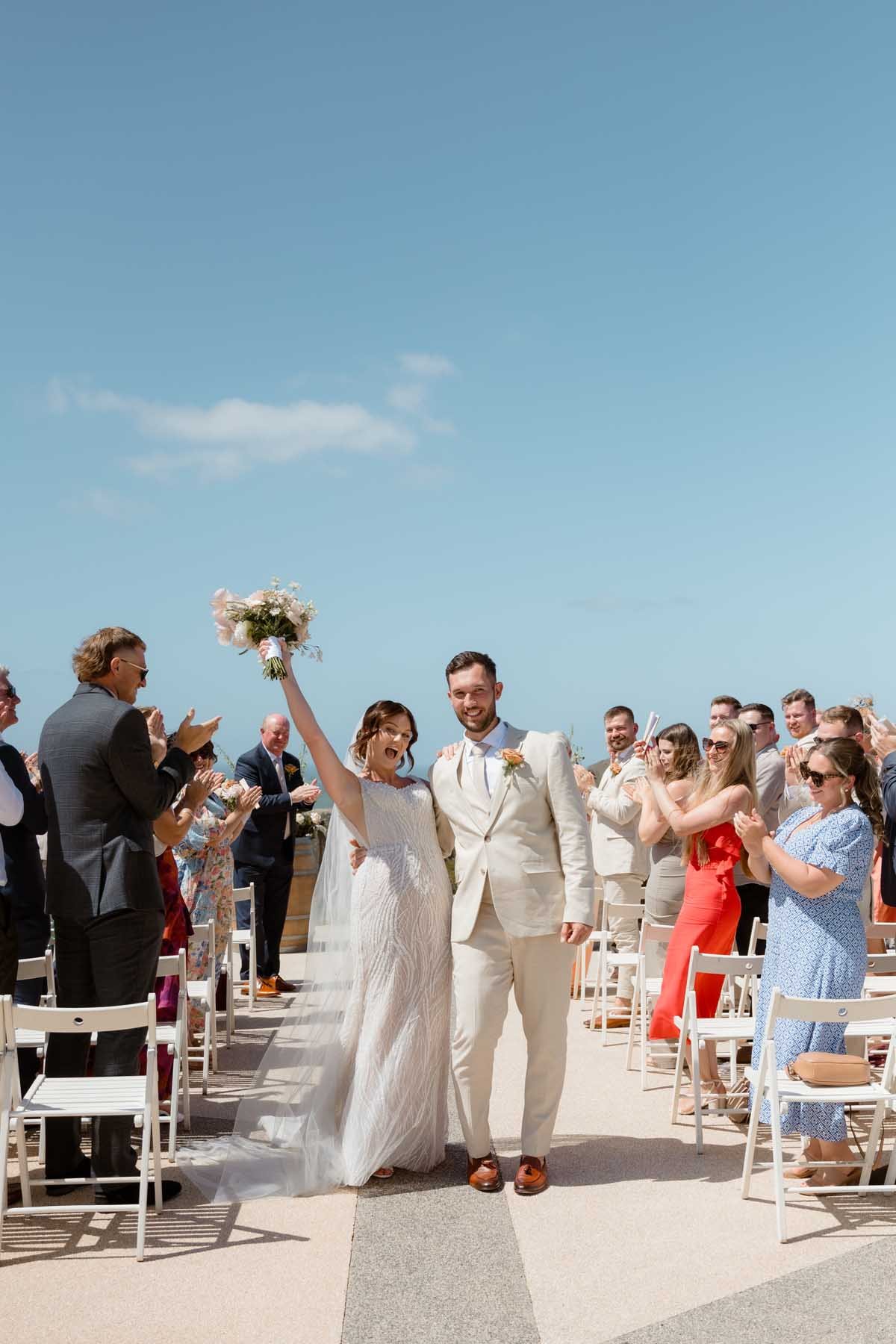 Sophie+Andrew-SP-55.jpg